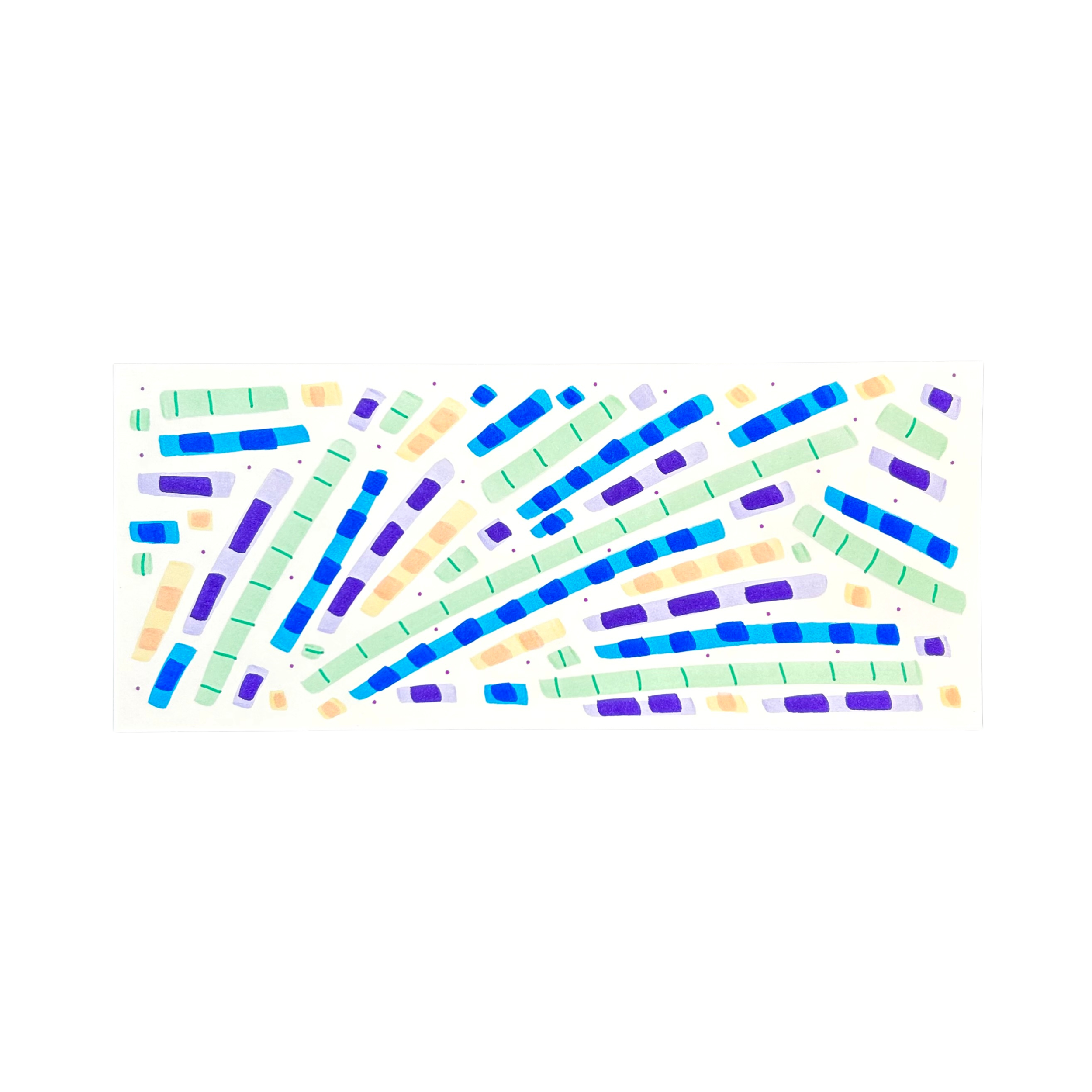 LONG SLIP CARD -3.PNG