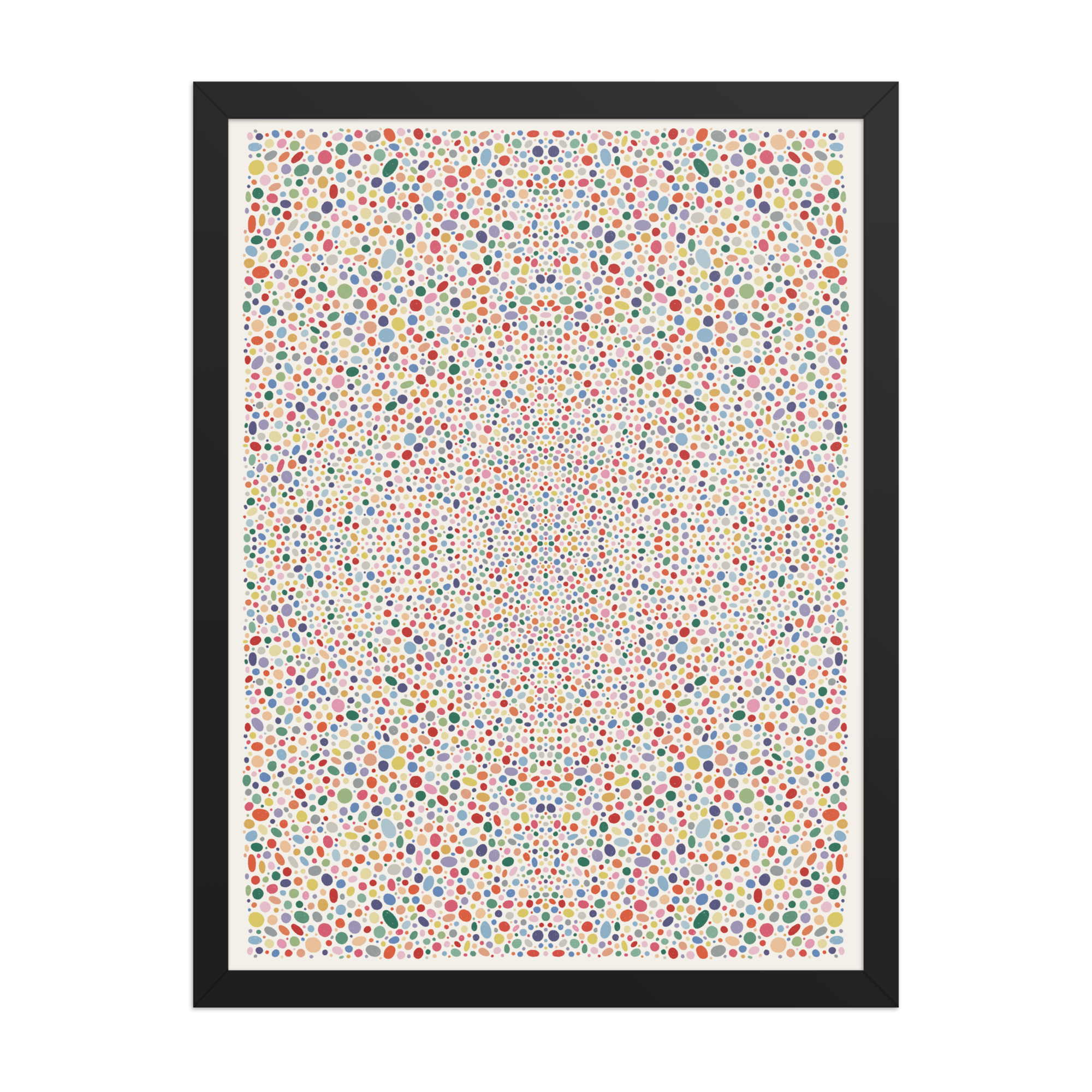 enhanced-matte-paper-framed-poster-(in)-black-18x24-front-681bf2db7d5fe.png