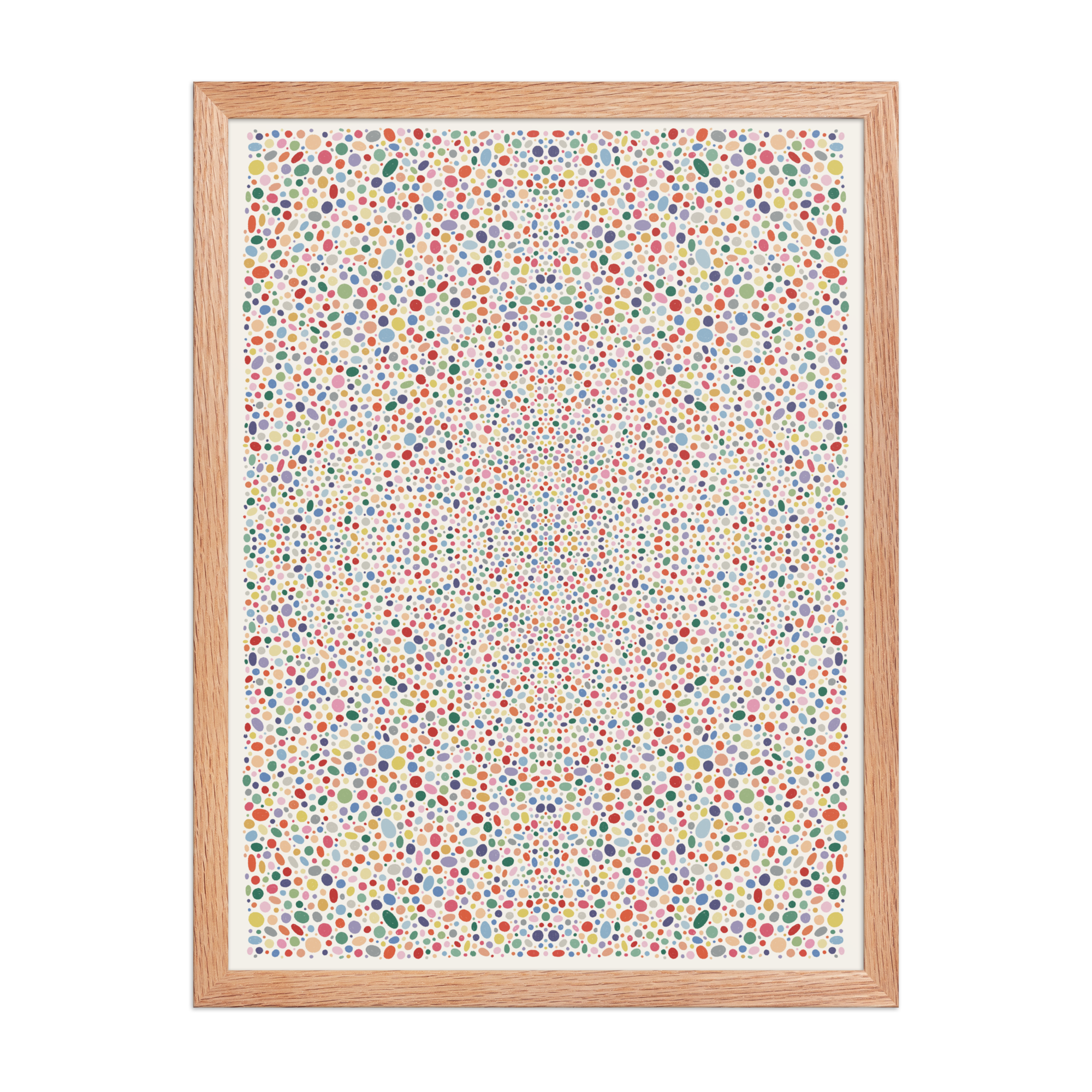 enhanced-matte-paper-framed-poster-(in)-red-oak-18x24-front-681bf2db7dbe4.png