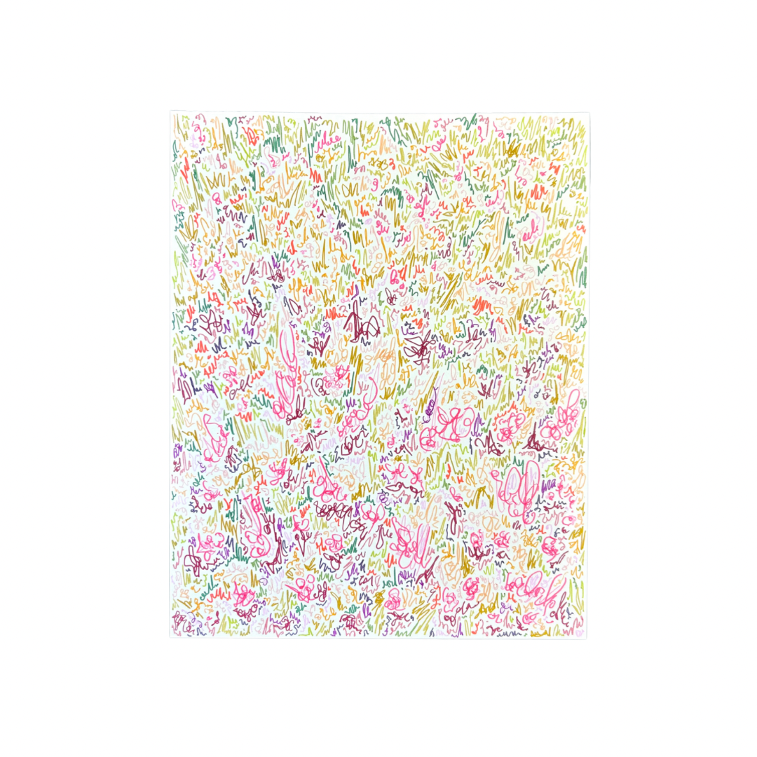 POGO 26 PO FO.PNG