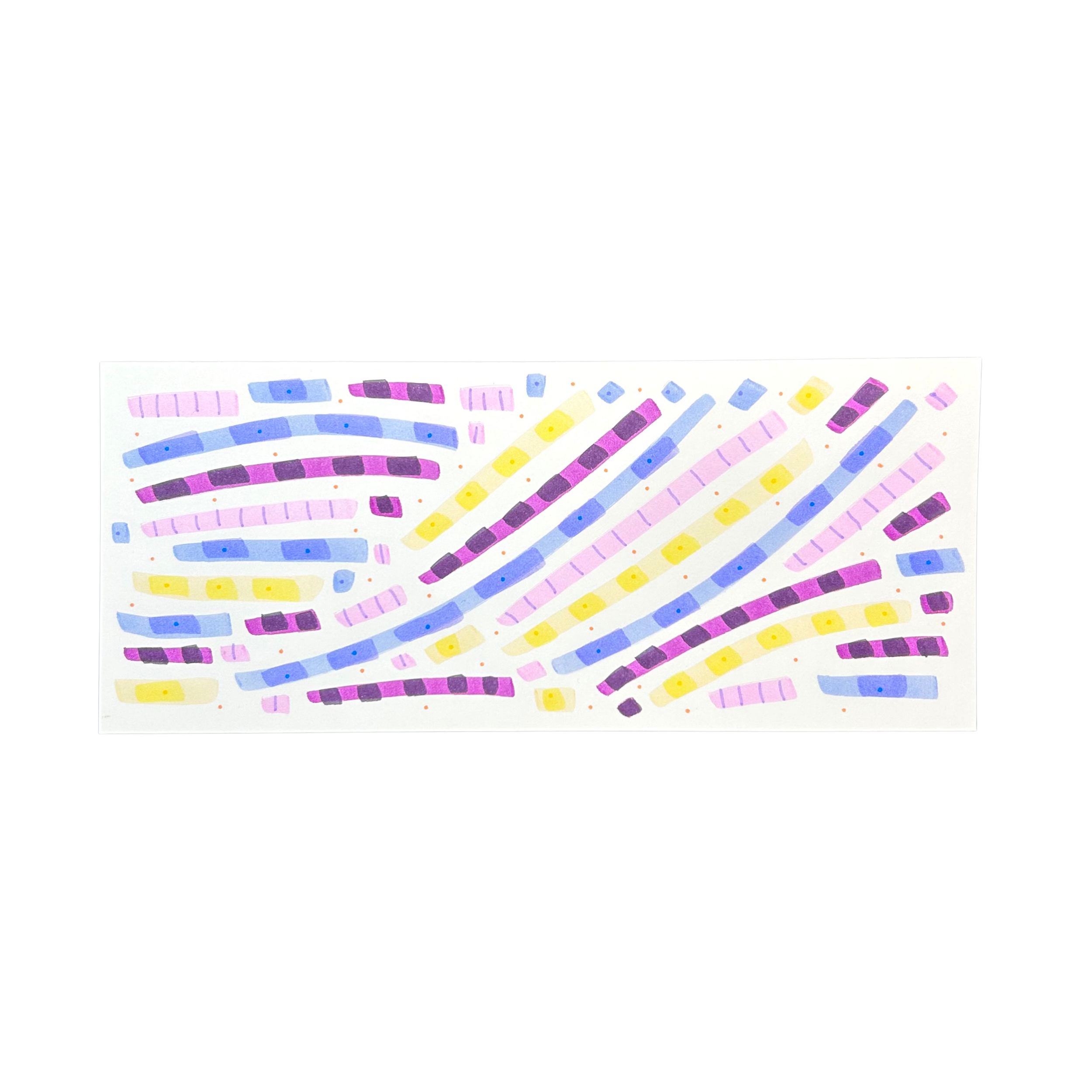 LONG SLIP CARD -11.PNG
