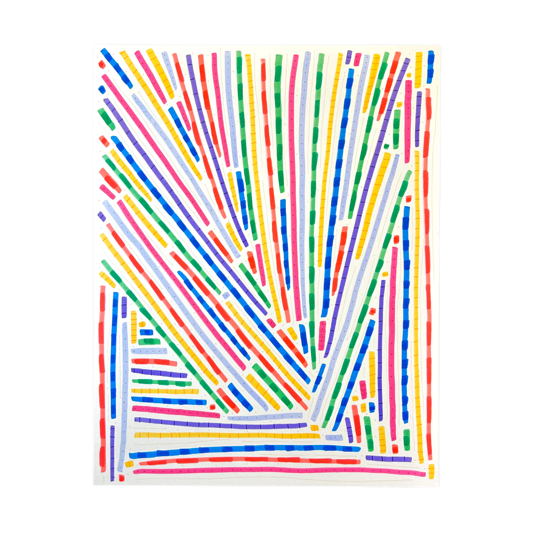 POGO 26 PO FQ.PNG