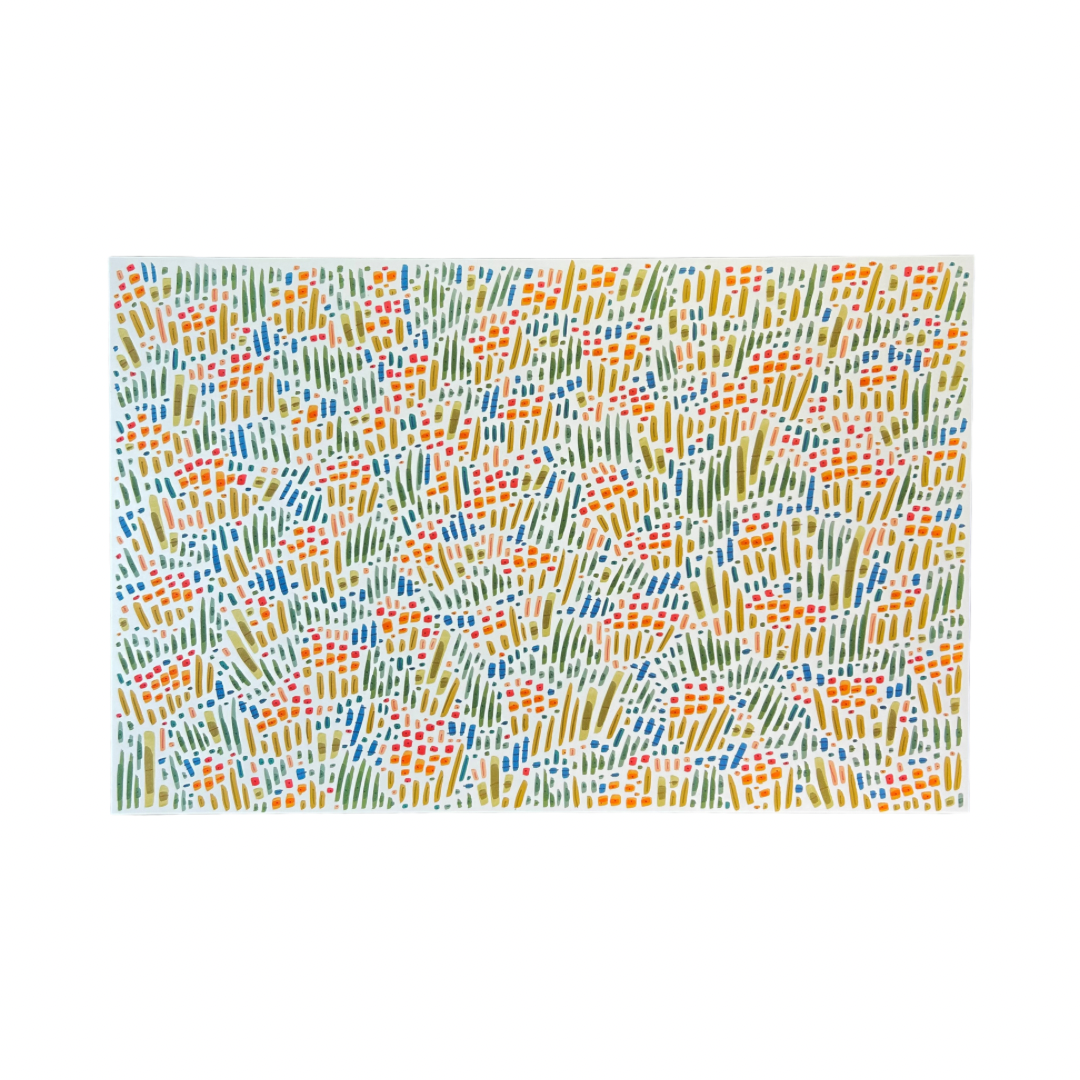 POGO 26 PO FF.PNG