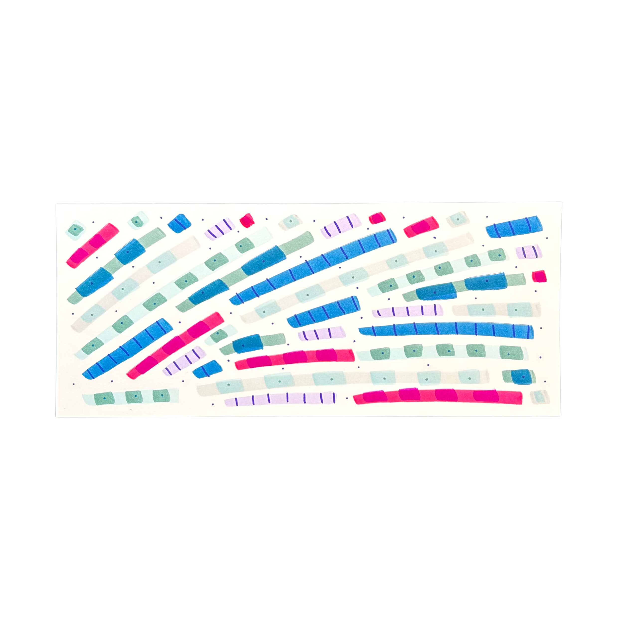 LONG SLIP CARD -12.PNG