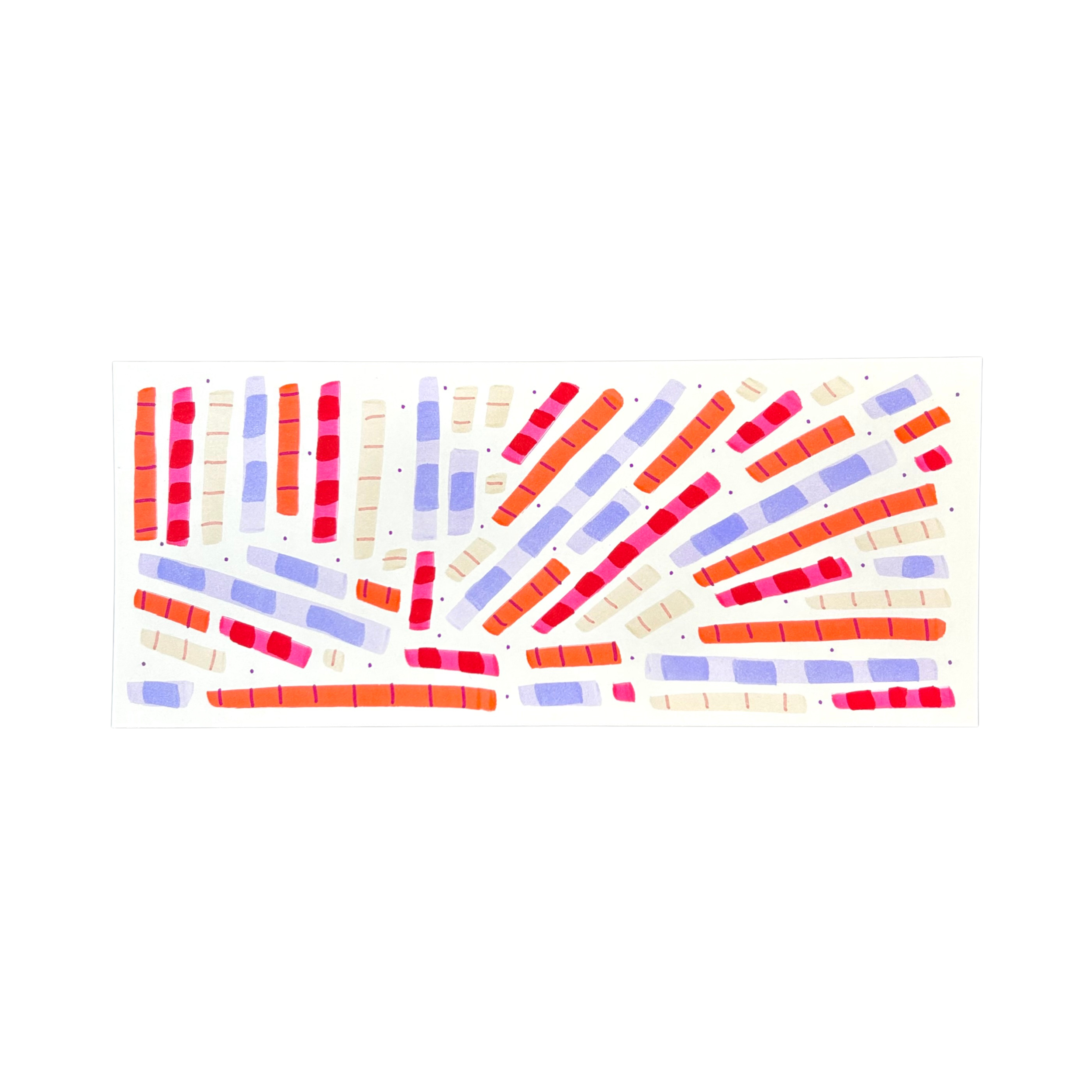 LONG SLIP CARD -8.PNG