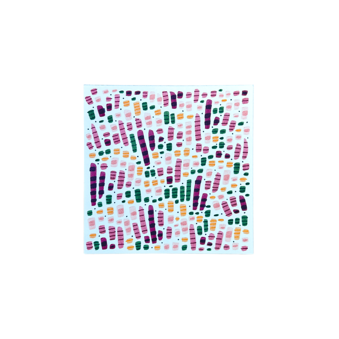 POGO 26 PO FD.PNG