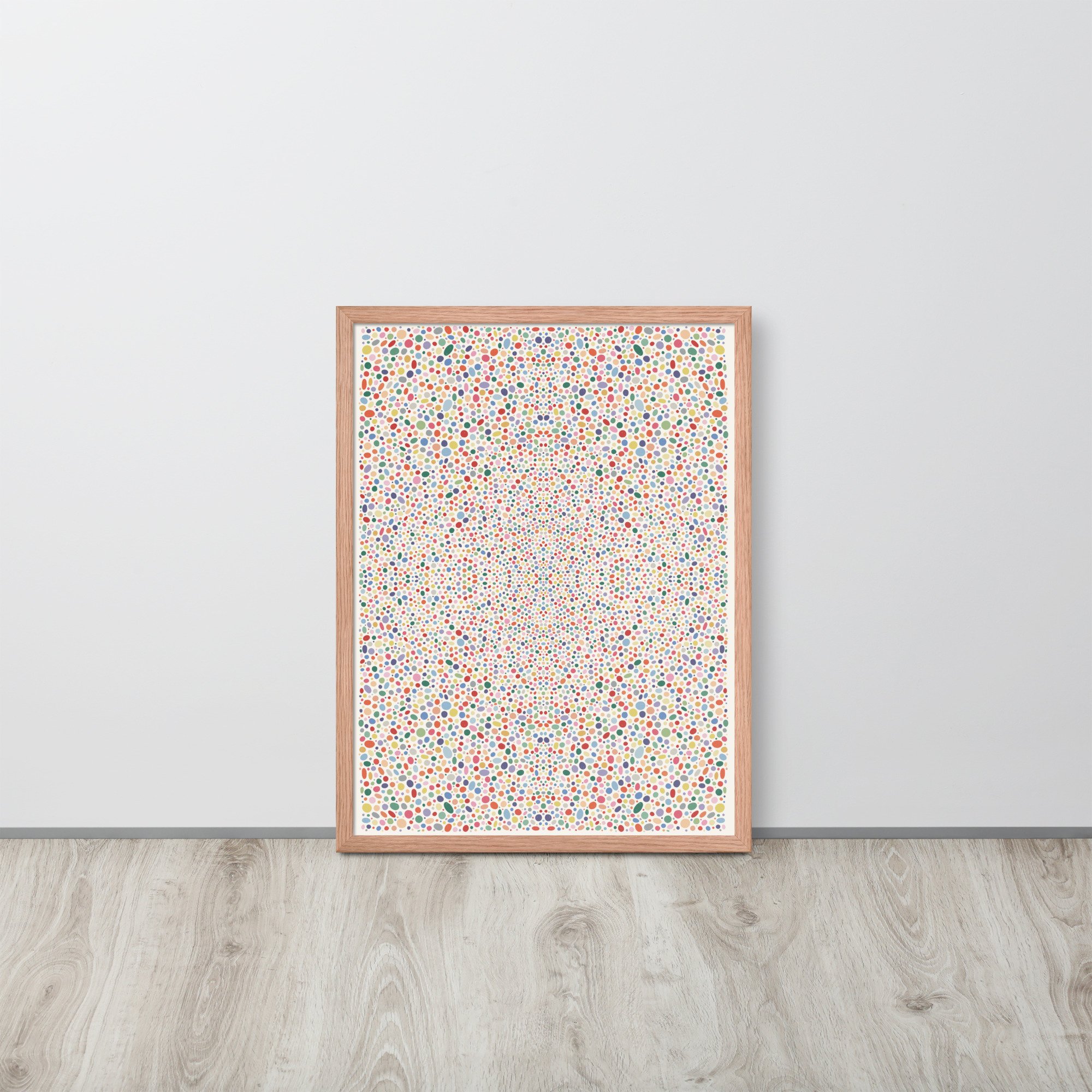 enhanced-matte-paper-framed-poster-(in)-red-oak-18x24-front-681bf142d1b71.jpg