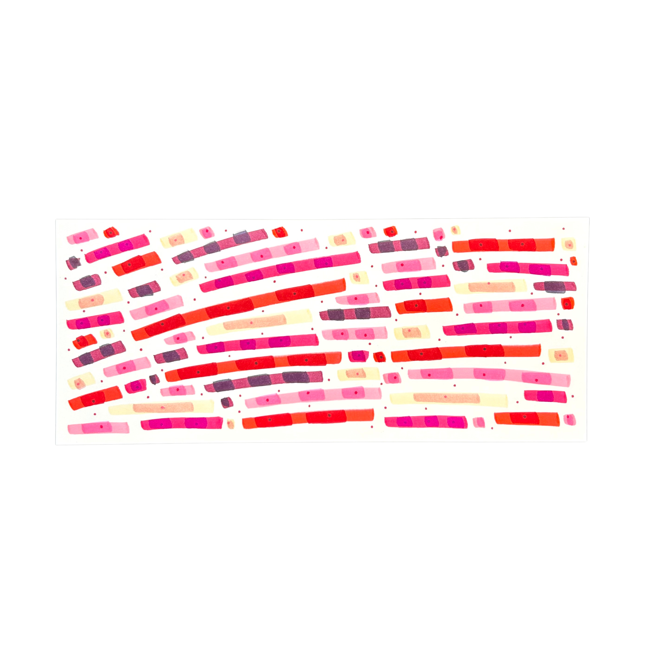 LONG SLIP CARD -2.PNG