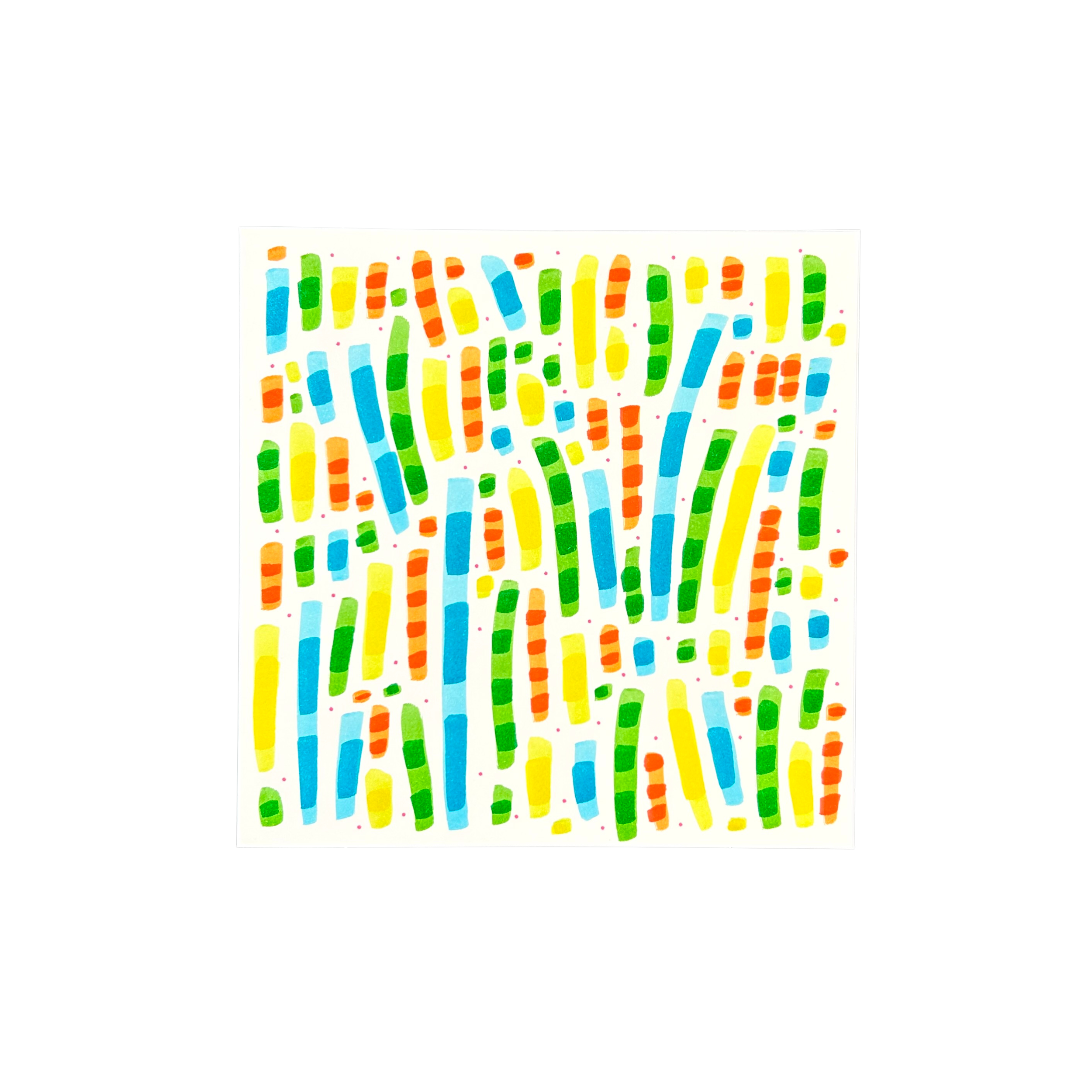 LARGE SQUARE CARD -2.PNG