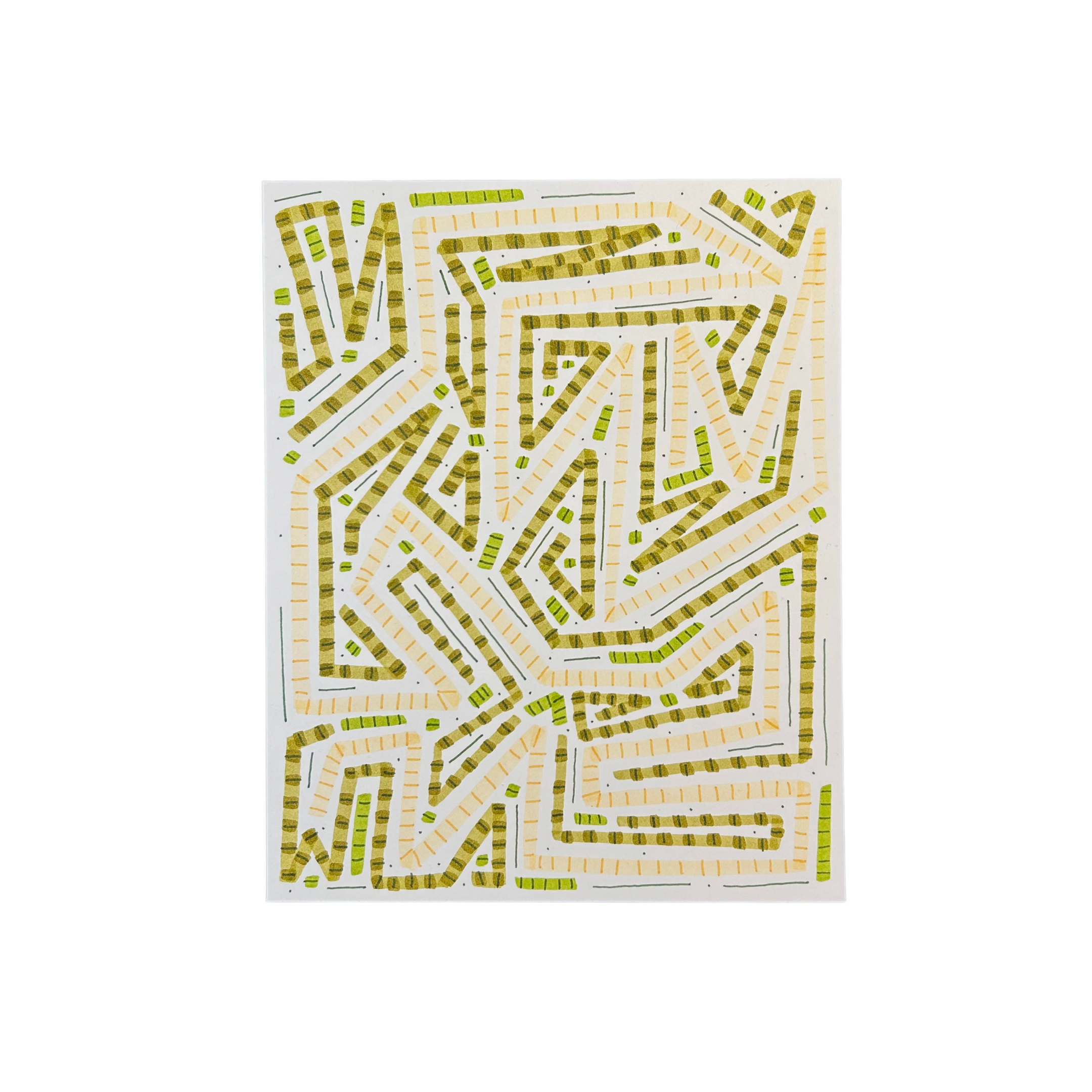 POGO ARCHIVE - BASE IMAGES 2025 - 96.PNG