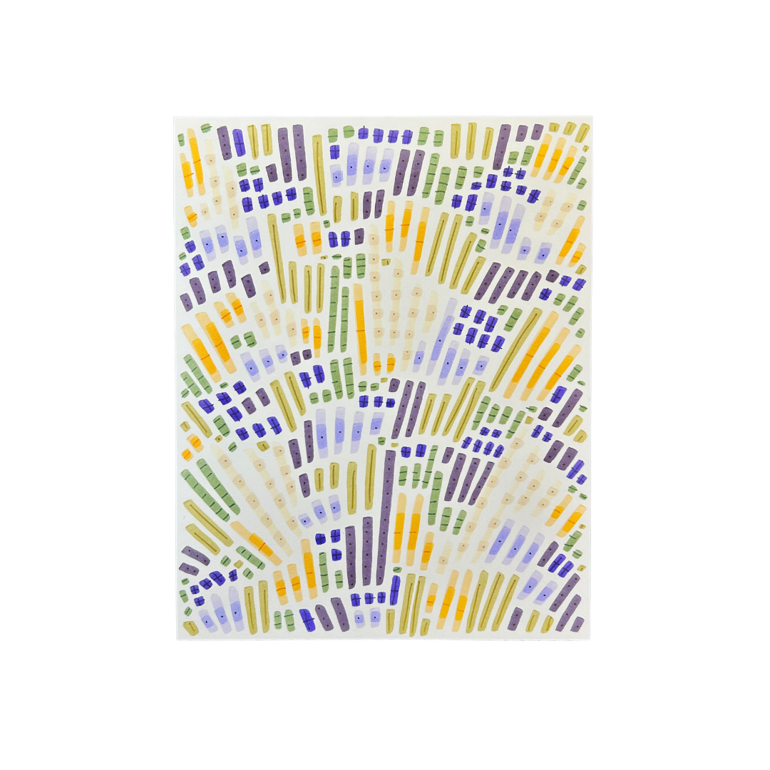 POGO 2026 PO FR.PNG