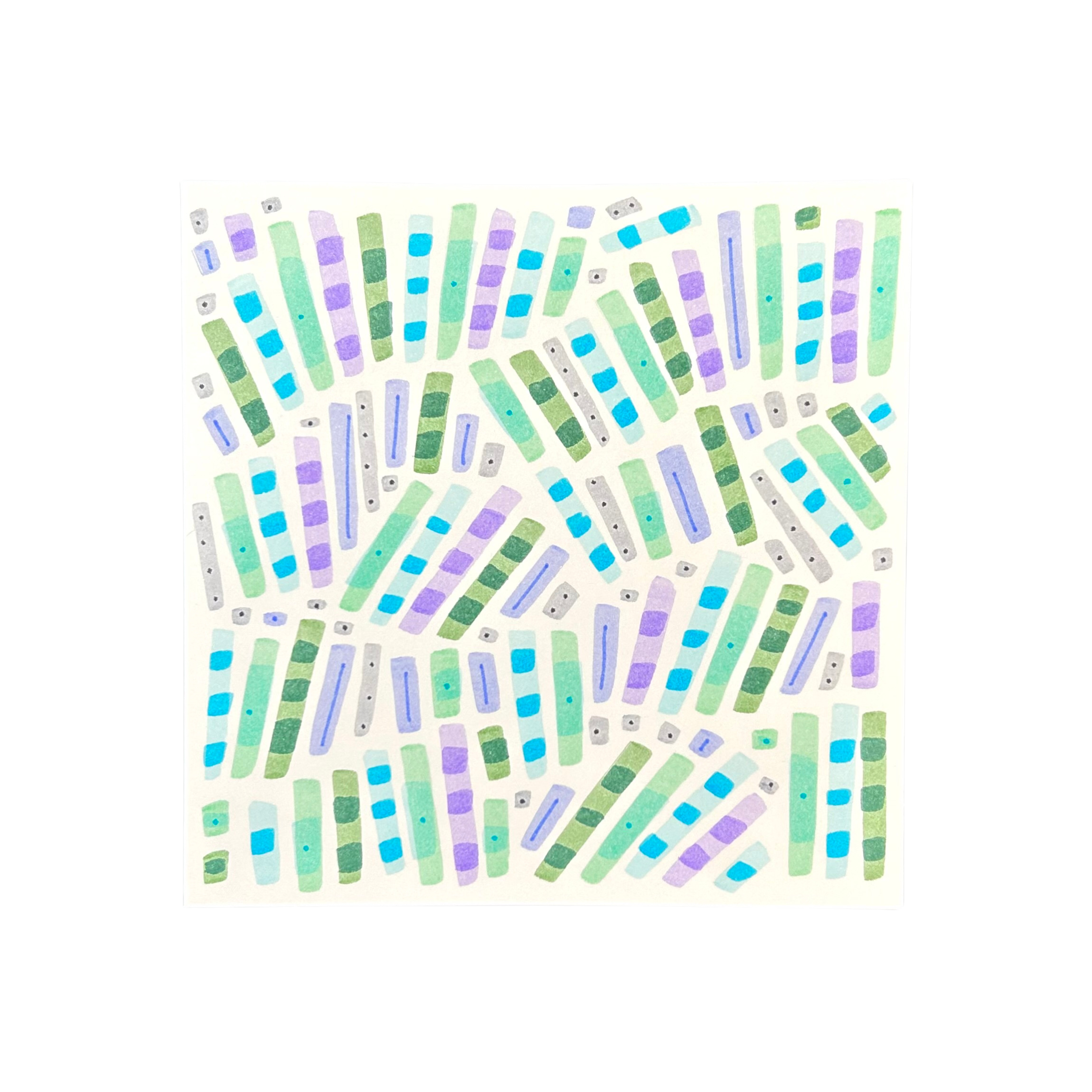 LARGE SQUARE CARD -10.PNG