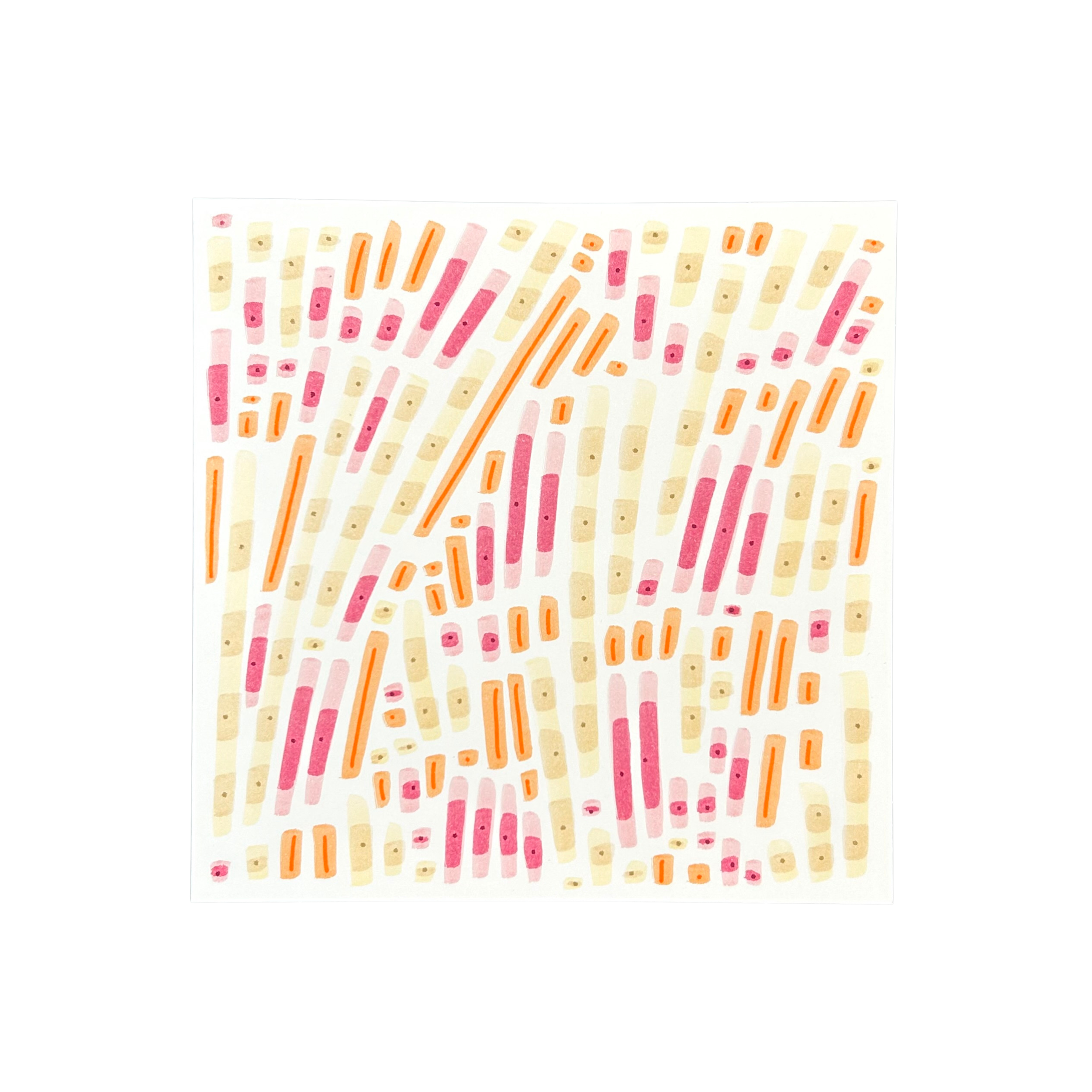 LARGE SQUARE CARD -5.PNG