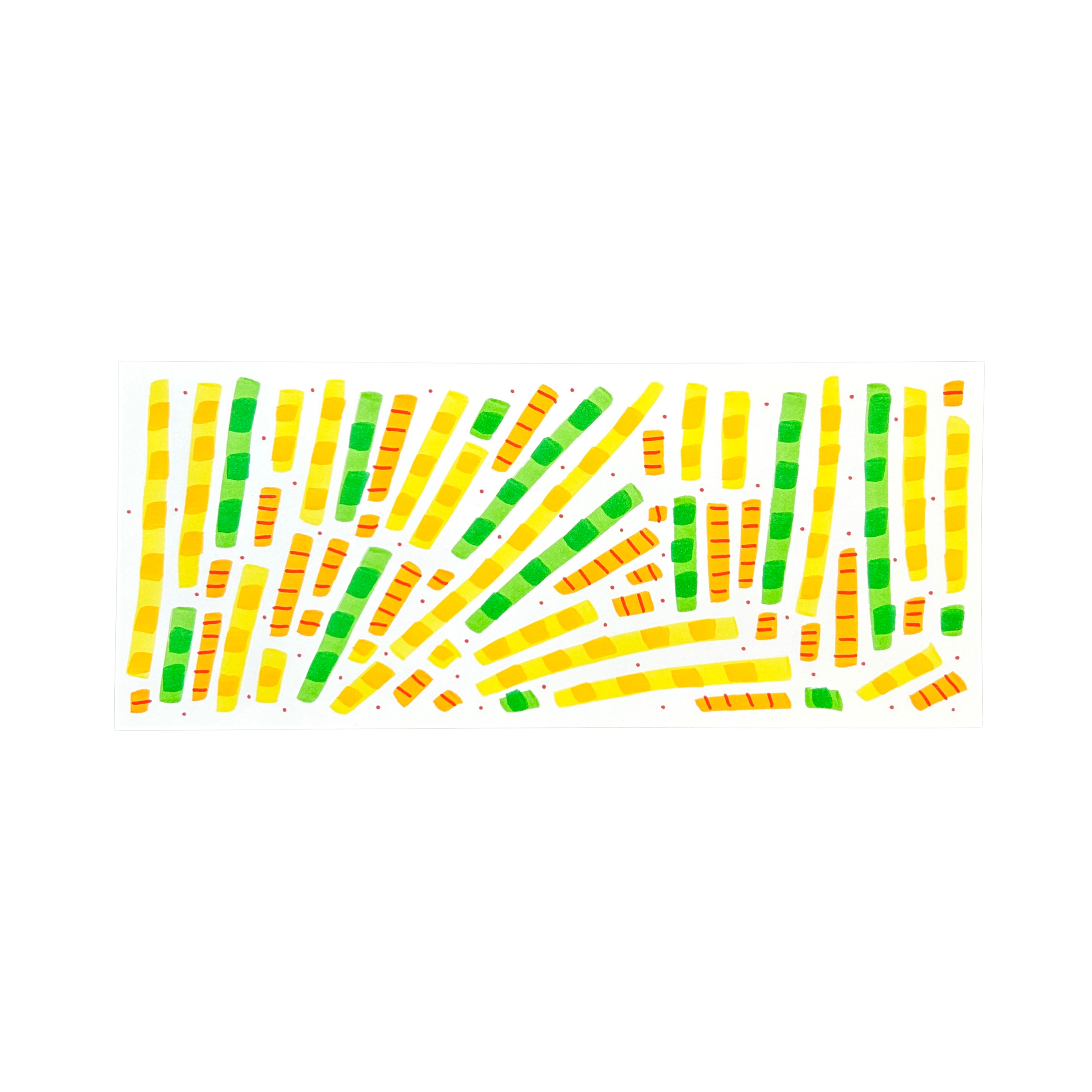 LONG SLIP CARD -7.PNG