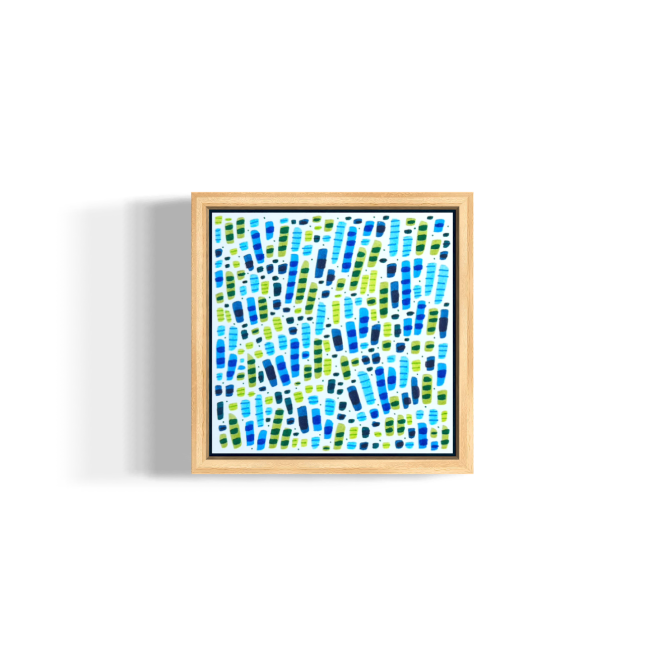 POGO 26 FC FMU.PNG