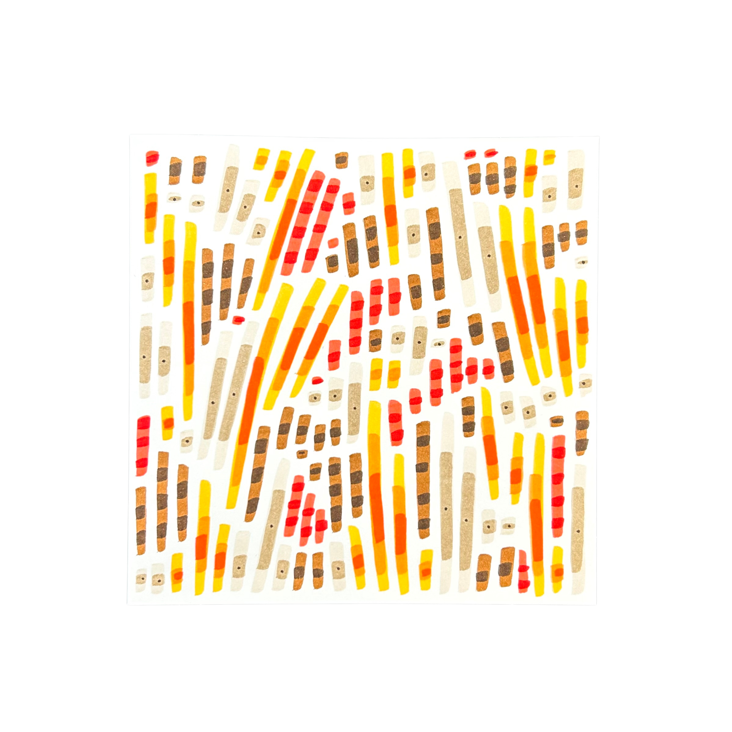 LARGE SQUARE CARD -4.PNG