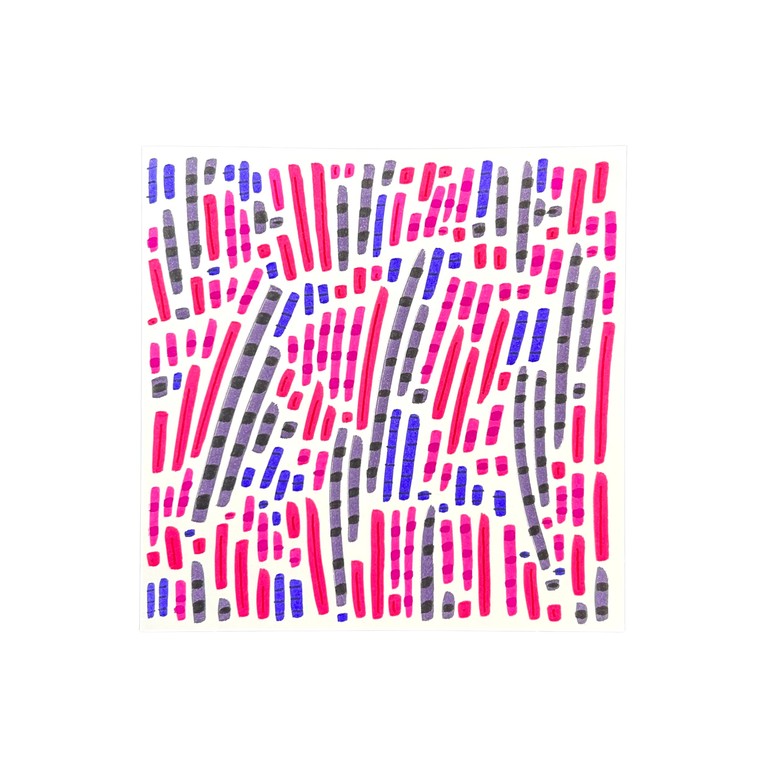 LARGE SQUARE CARD -9.PNG