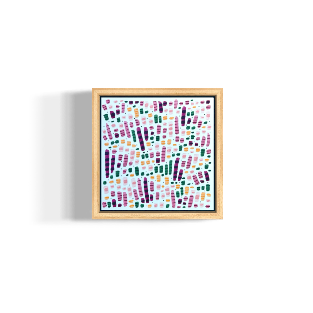 POGO 26 FD FMU.PNG