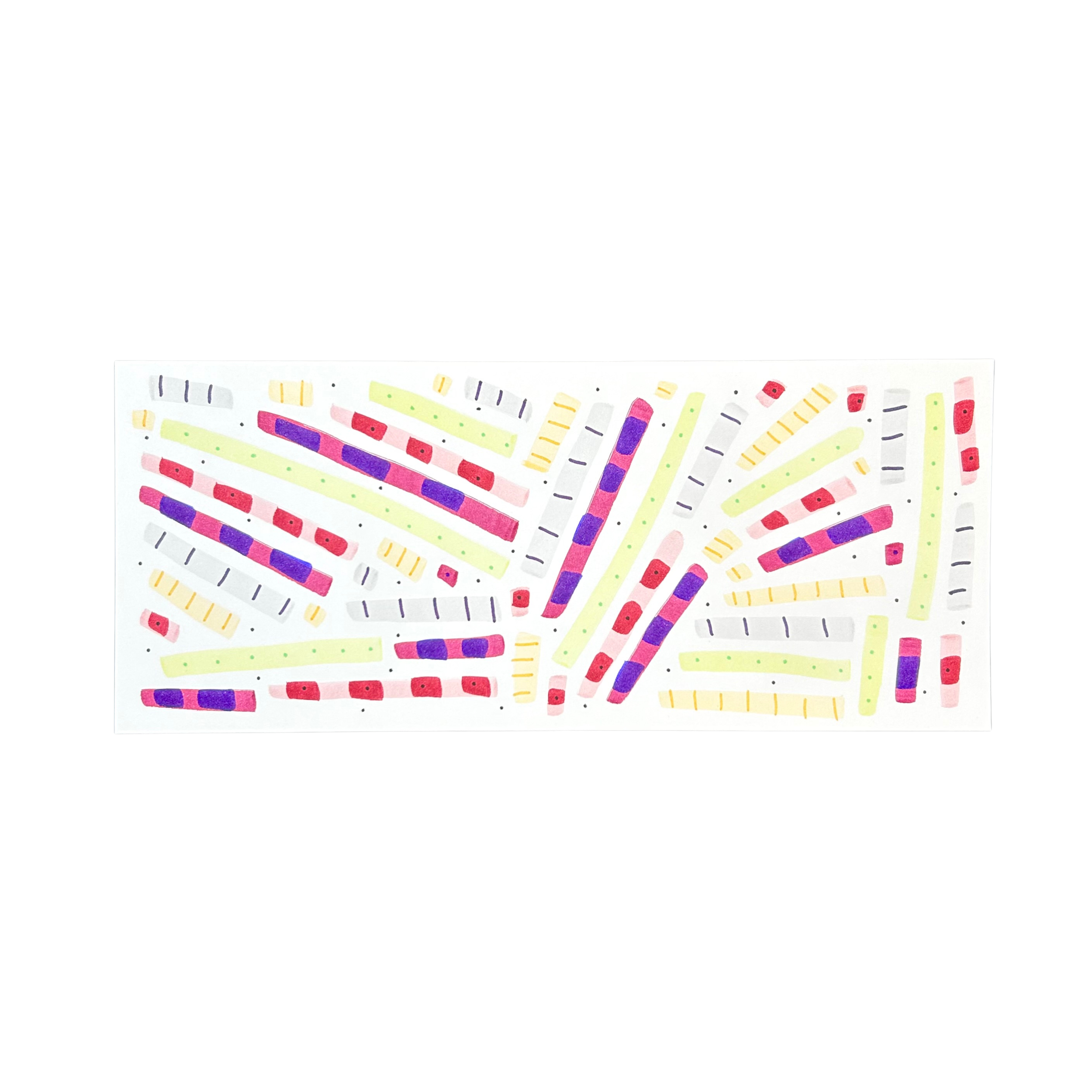 LONG SLIP CARD -4.PNG