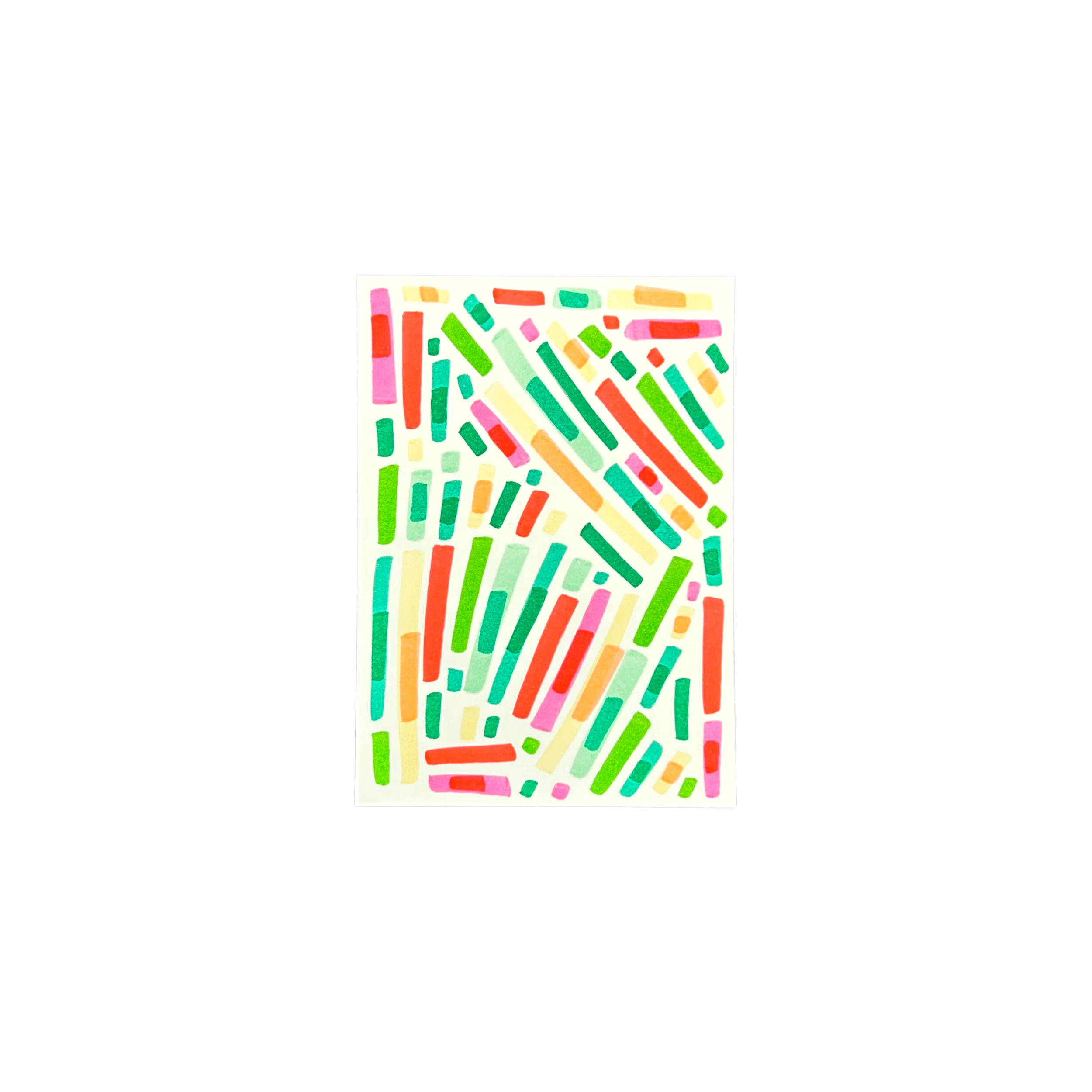small card - 5.png