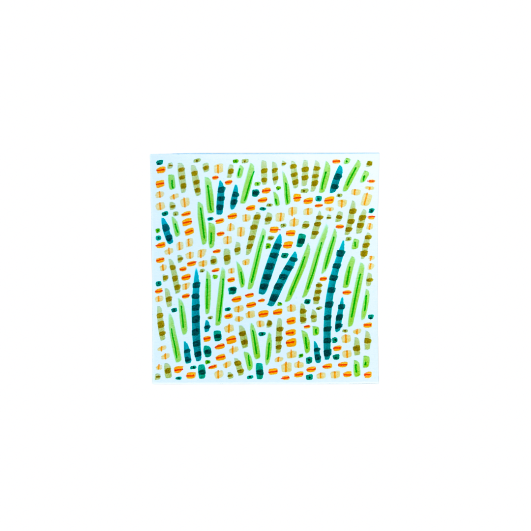 POGO 26 PO EY.PNG
