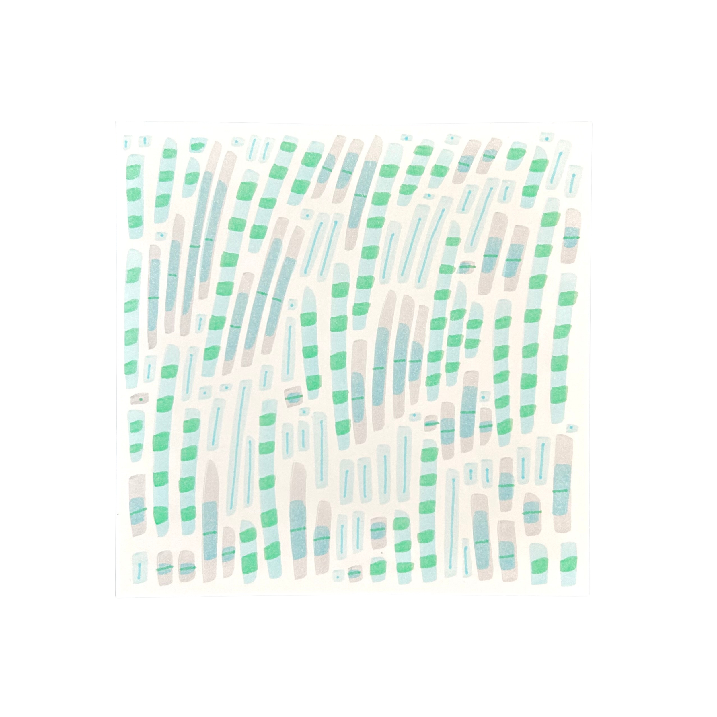 LARGE SQUARE CARD -6.PNG