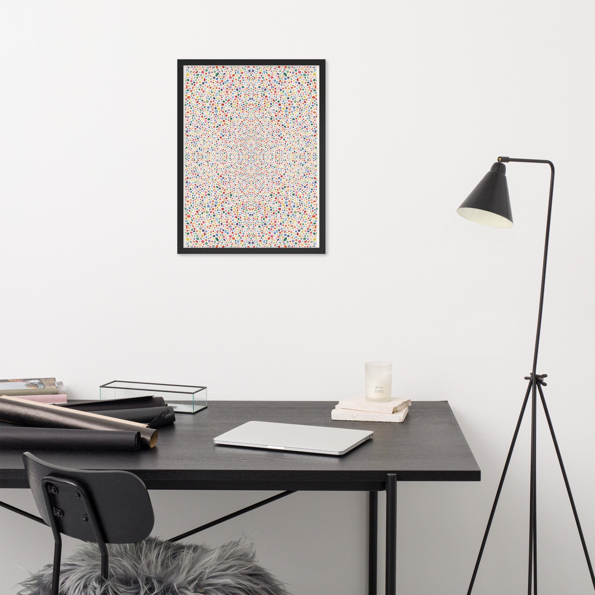 enhanced-matte-paper-framed-poster-(in)-black-18x24-front-681bf19eac4be.jpg