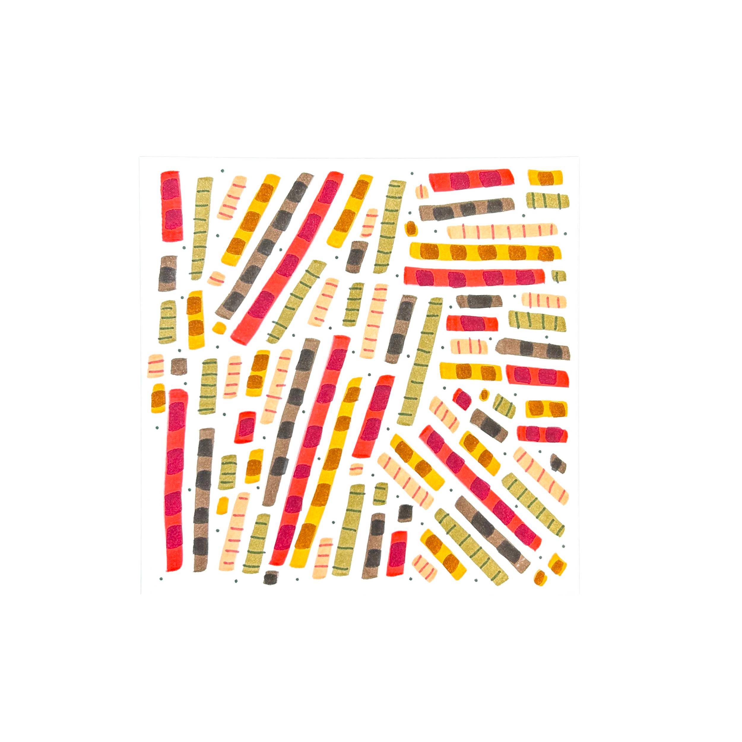 LARGE SQUARE CARD -3.PNG