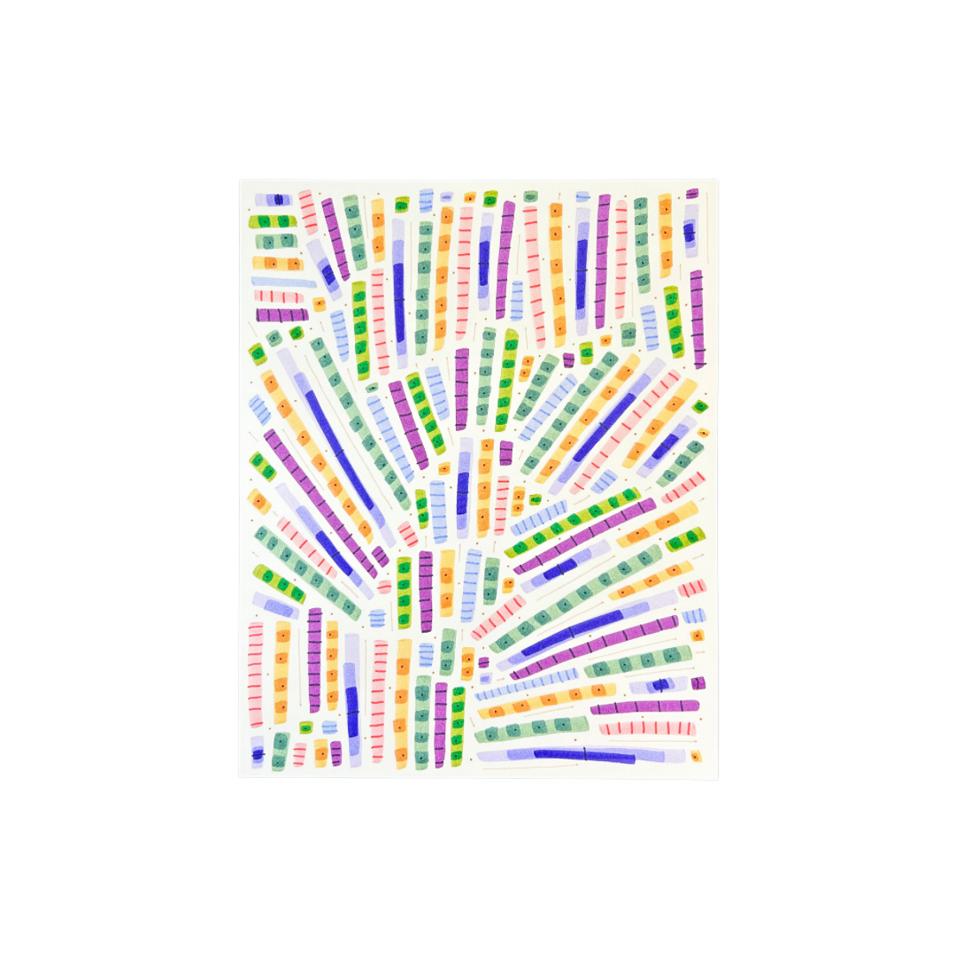 POGO 26 PO ES.PNG