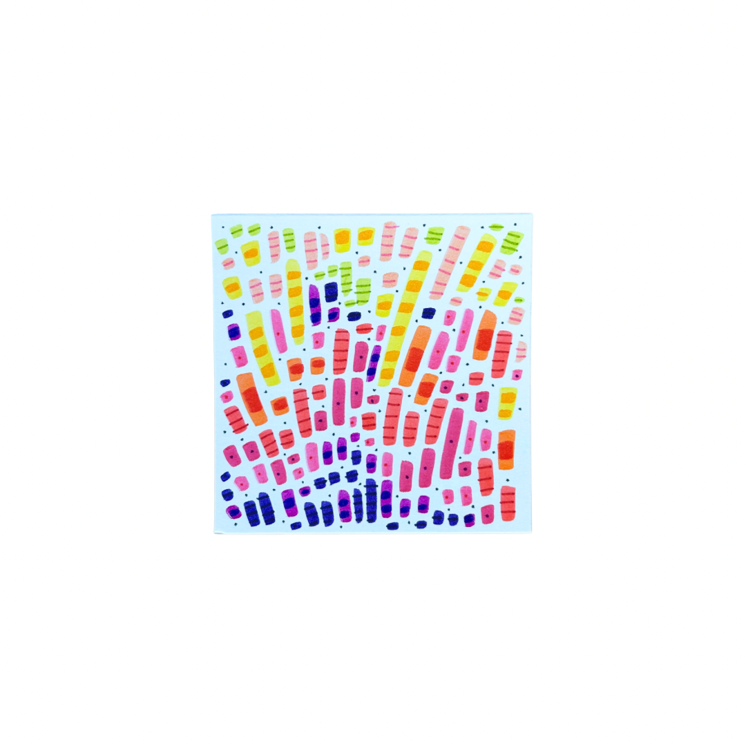 POGO 26 PO EZ.PNG