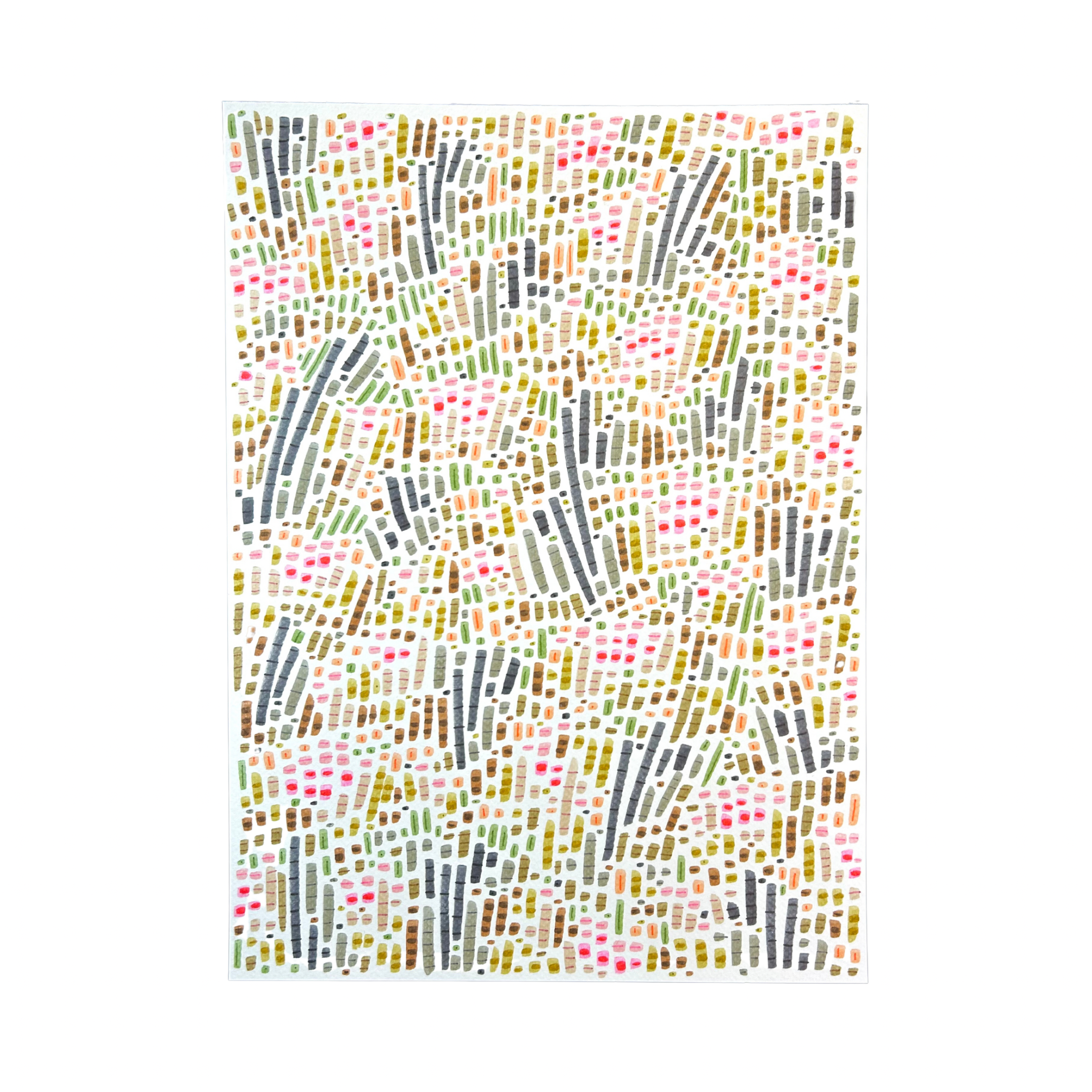 POGO ARCHIVE - BASE IMAGES 2025 - 97.PNG