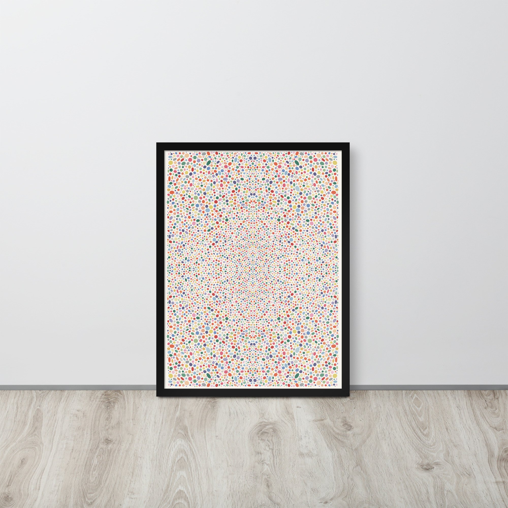 enhanced-matte-paper-framed-poster-(in)-black-18x24-front-681bf142d1ae7.jpg