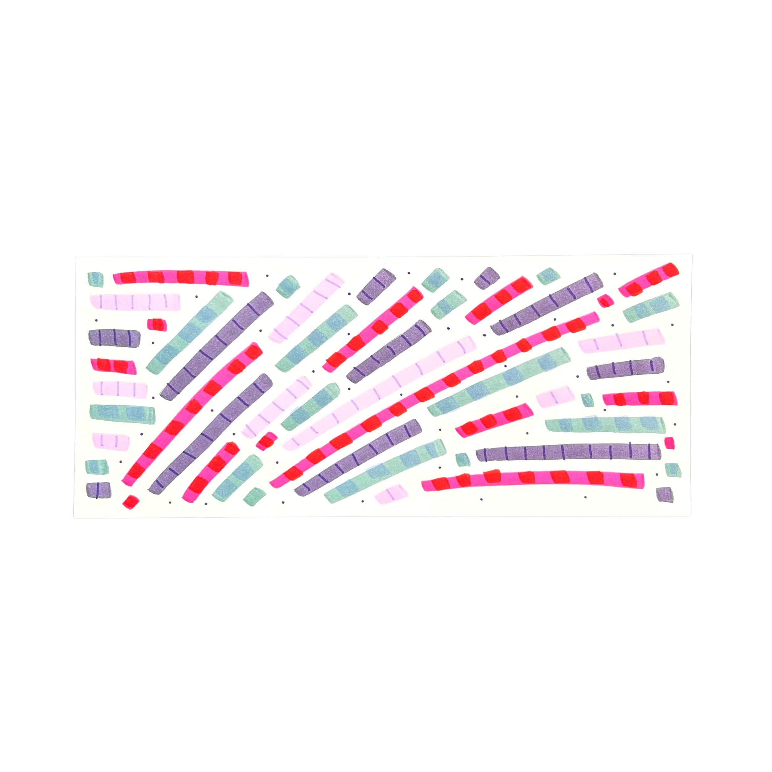 LONG SLIP CARD -5.PNG