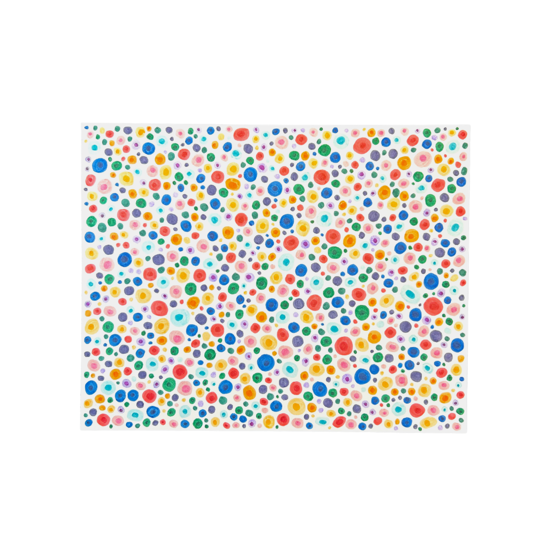 POGO 2026 PO FS.PNG