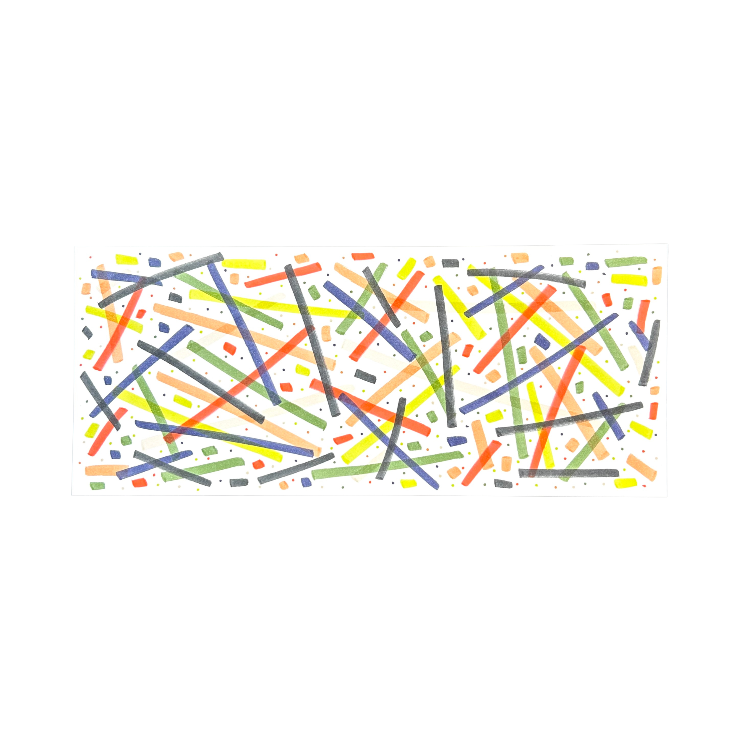 LONG SLIP CARD -1.PNG