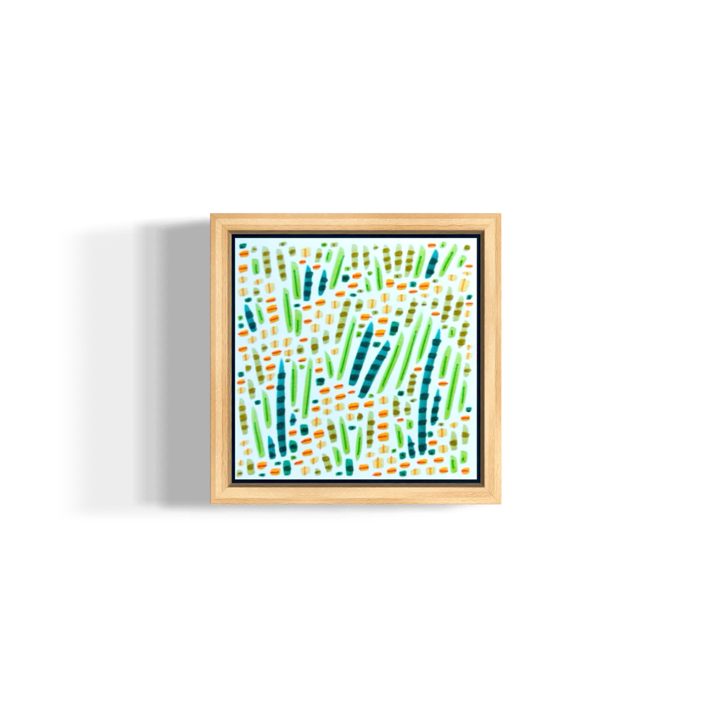 POGO 26 EY FMU.PNG