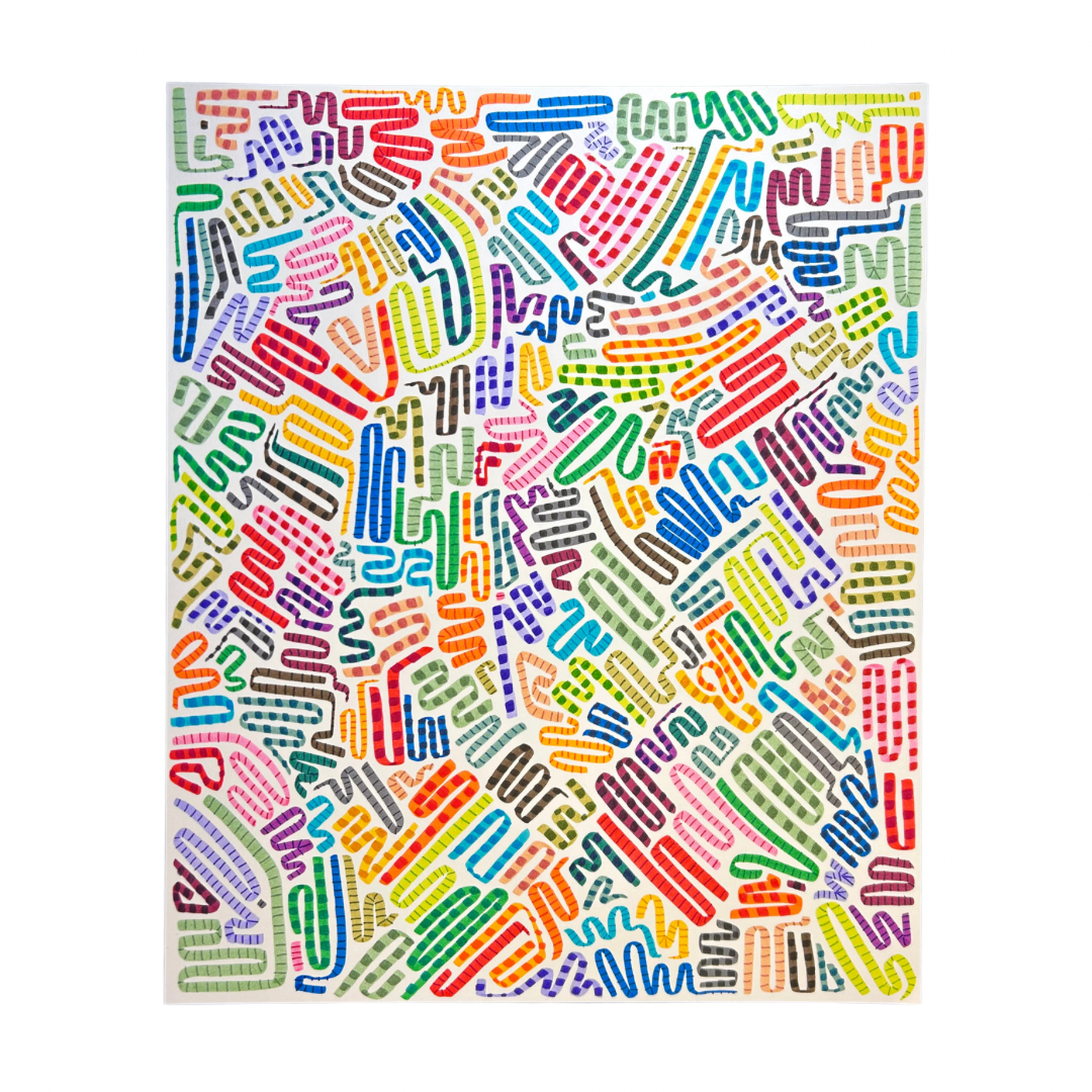POGO 26 PO FJ.PNG