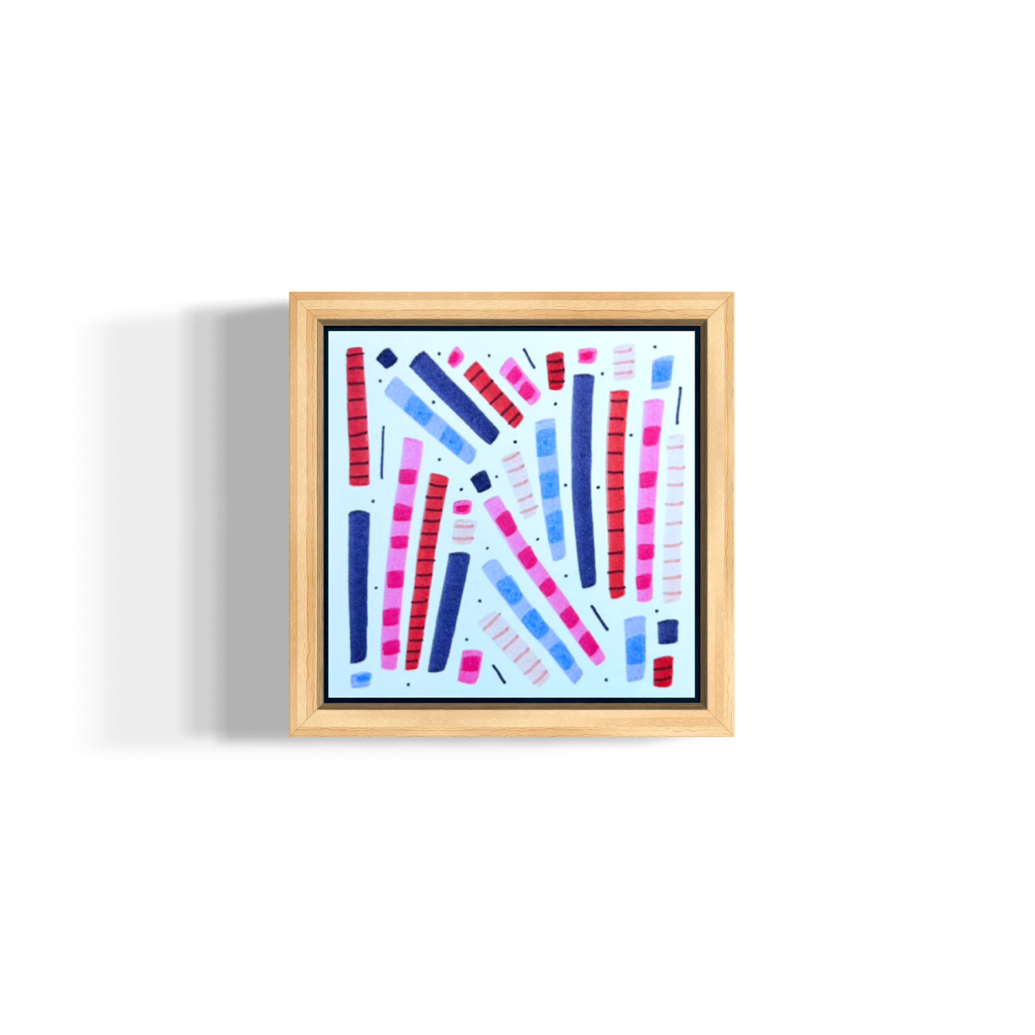 POGO 26 FA FMU.PNG
