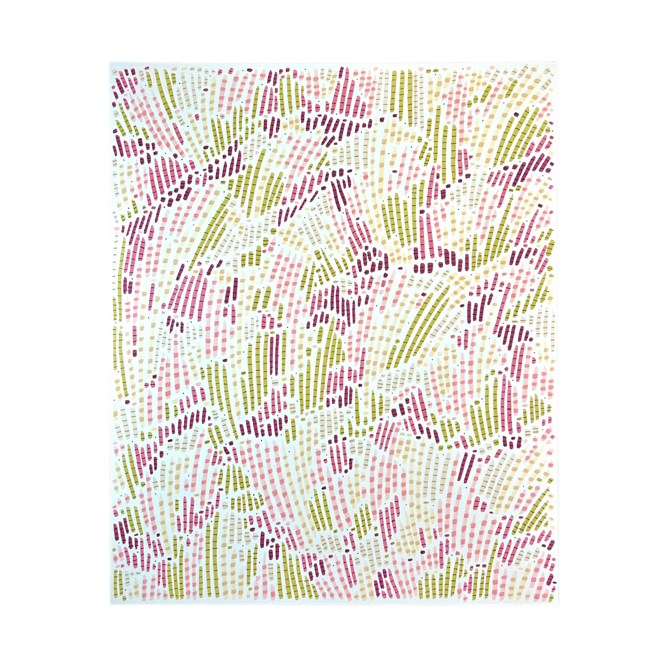 POGO ARCHIVE - BASE IMAGES 2025 - 98.PNG