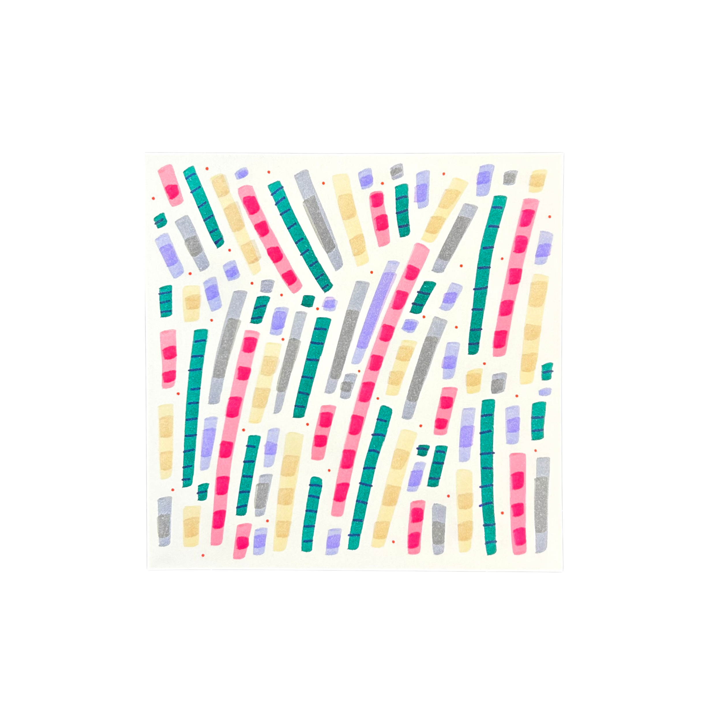 LARGE SQUARE CARD -7.PNG