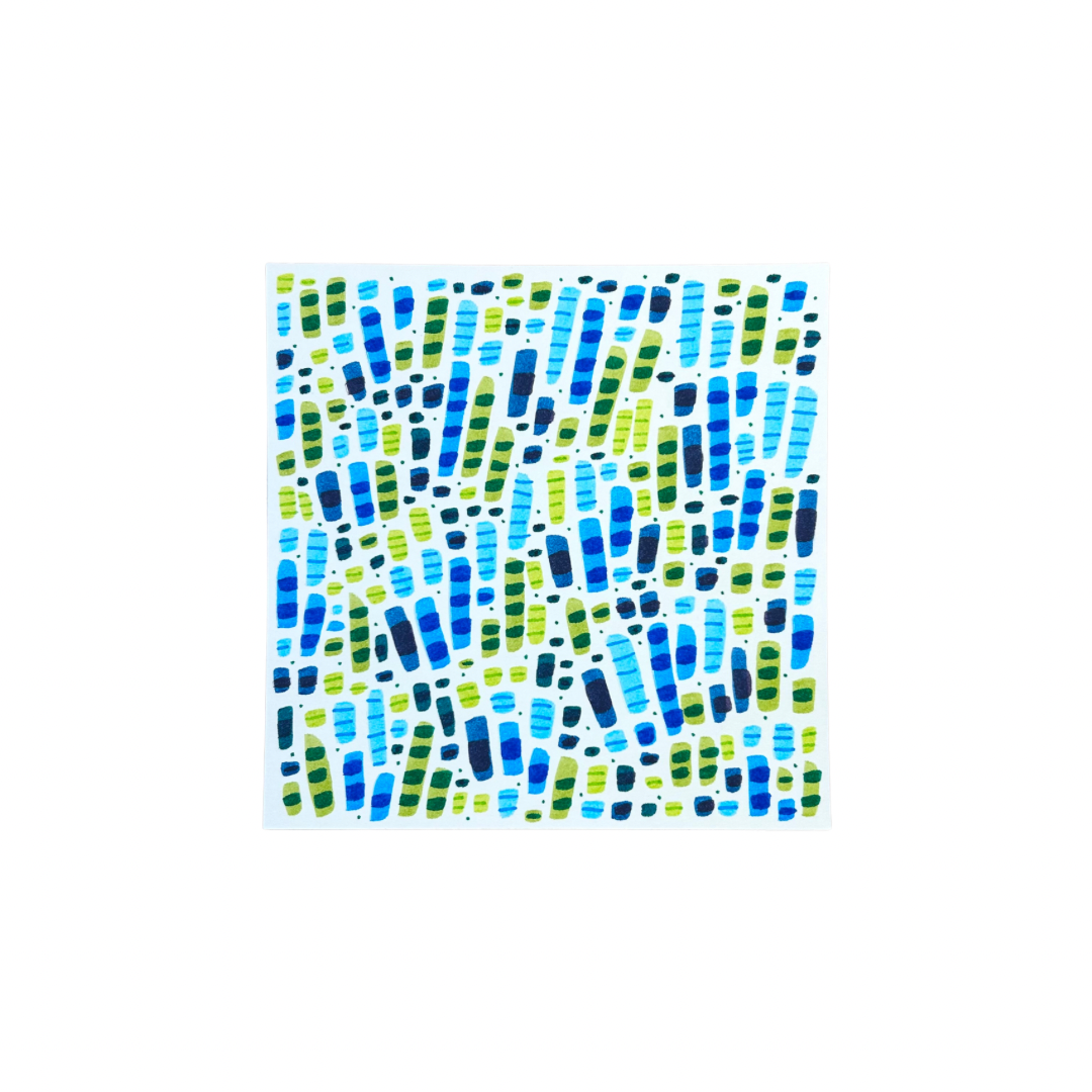 POGO 26 PO FC.PNG