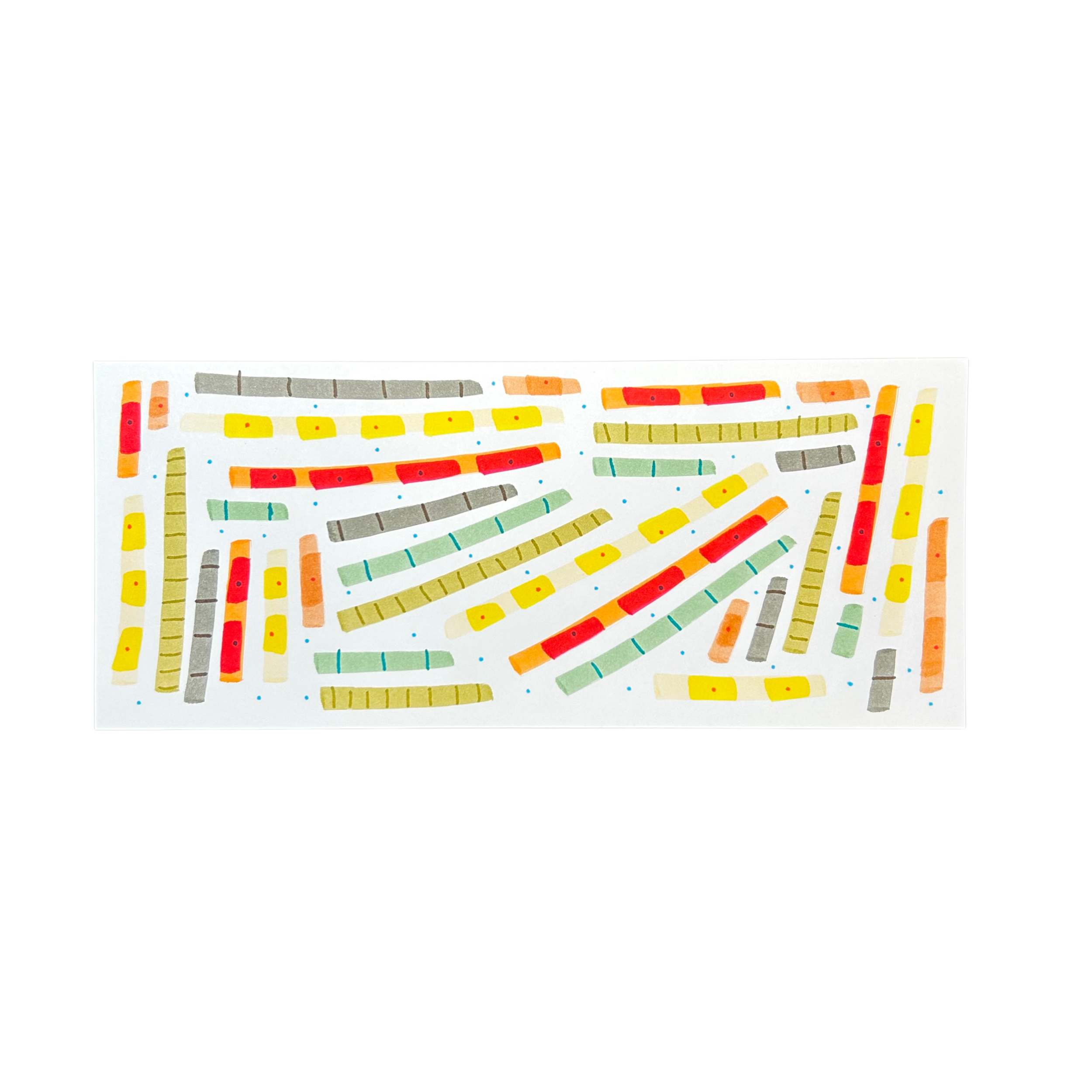 LONG SLIP CARD -13.PNG