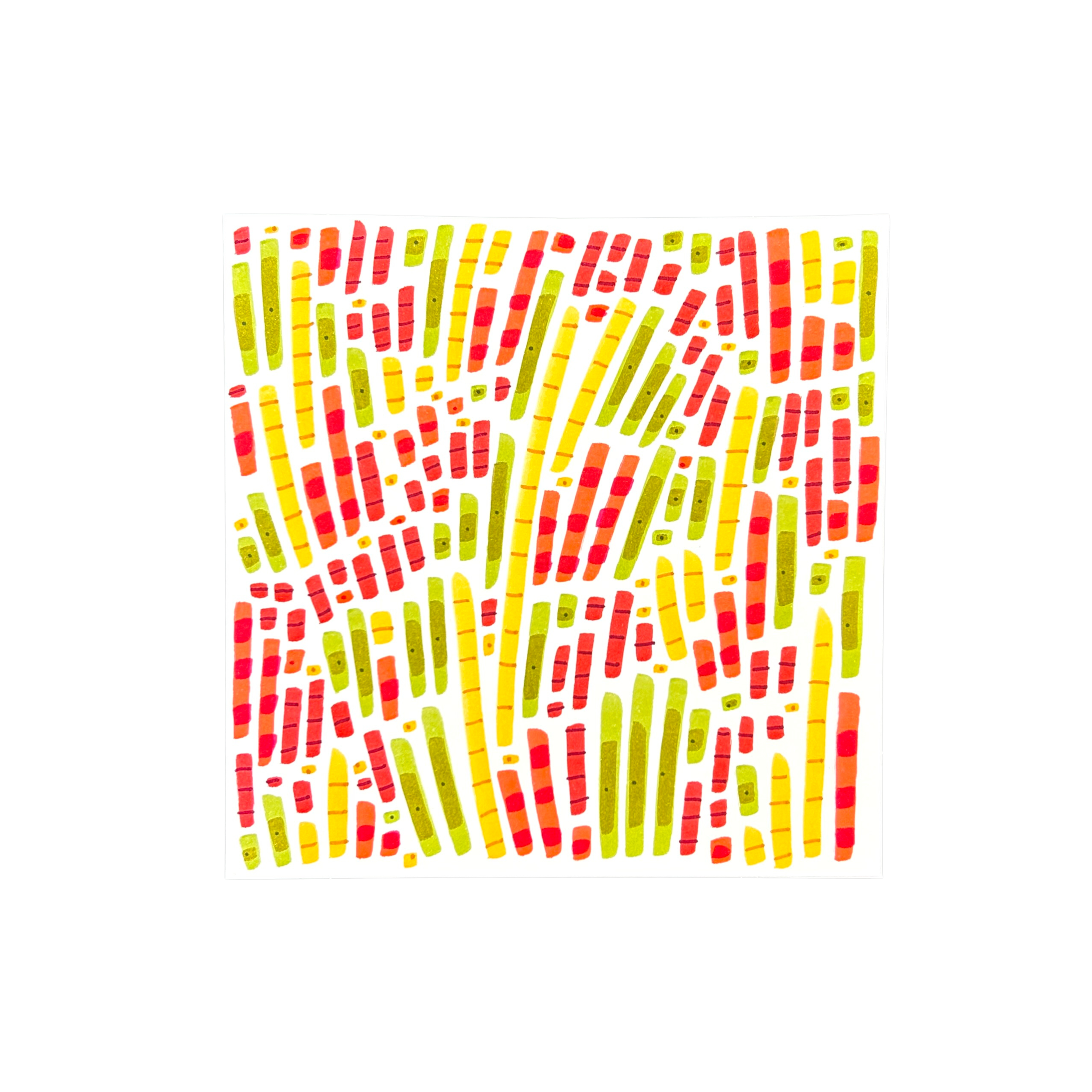 LARGE SQUARE CARD -12.PNG