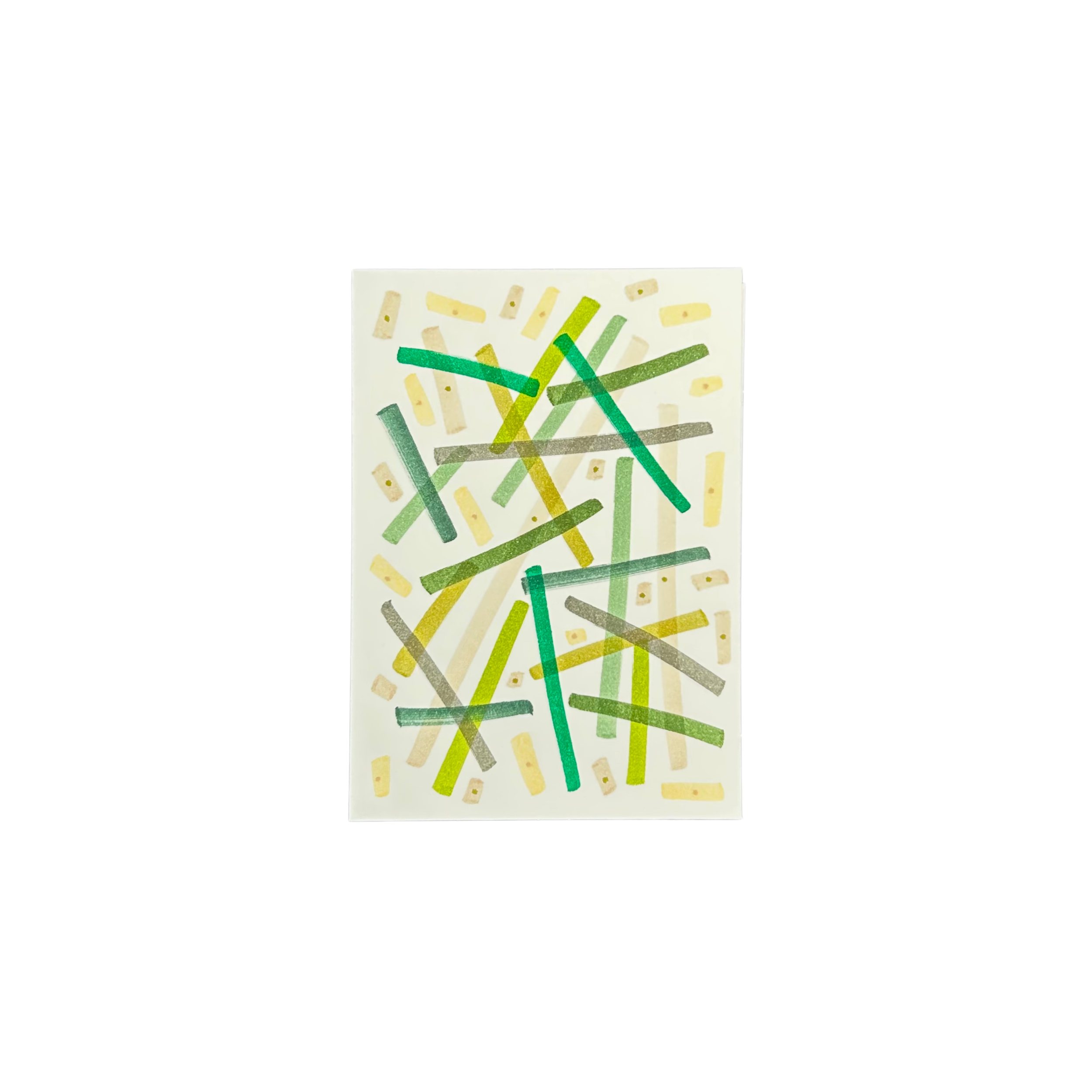 small card - 9.png