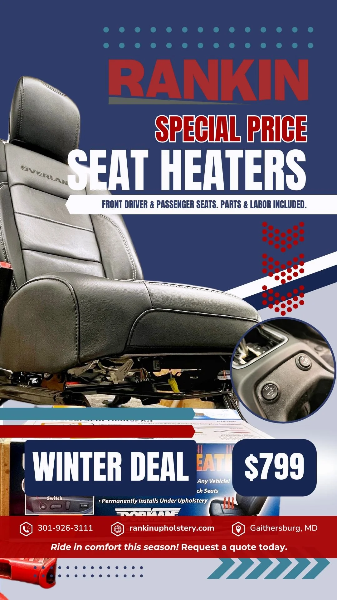 SeatHeaters (Mobile Video).jpg