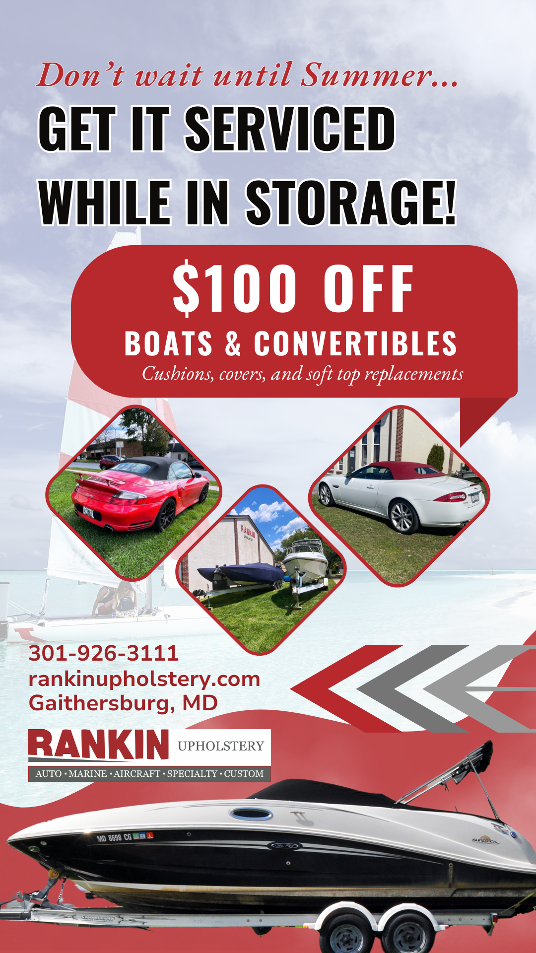 winterboatconvertible (Mobile Video).png