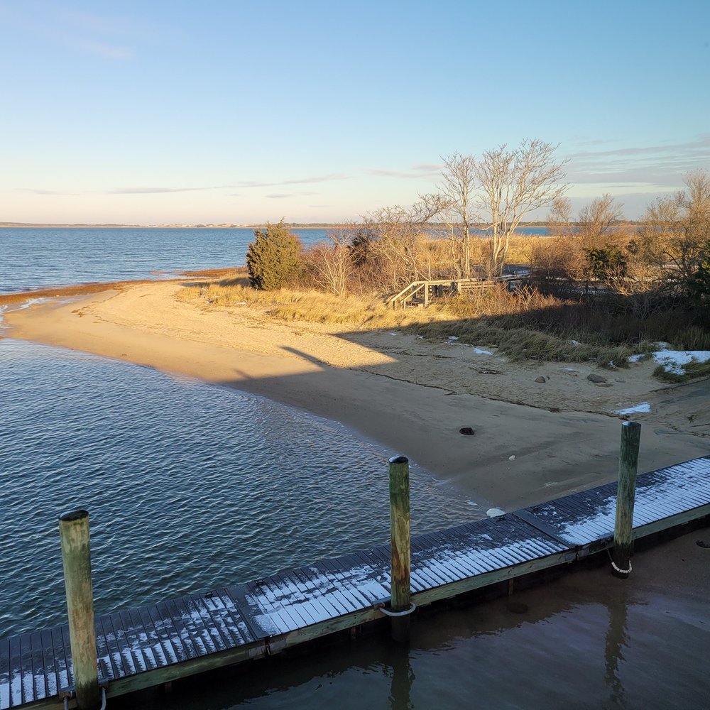 Services — Cape Cod Psychology, LLC.