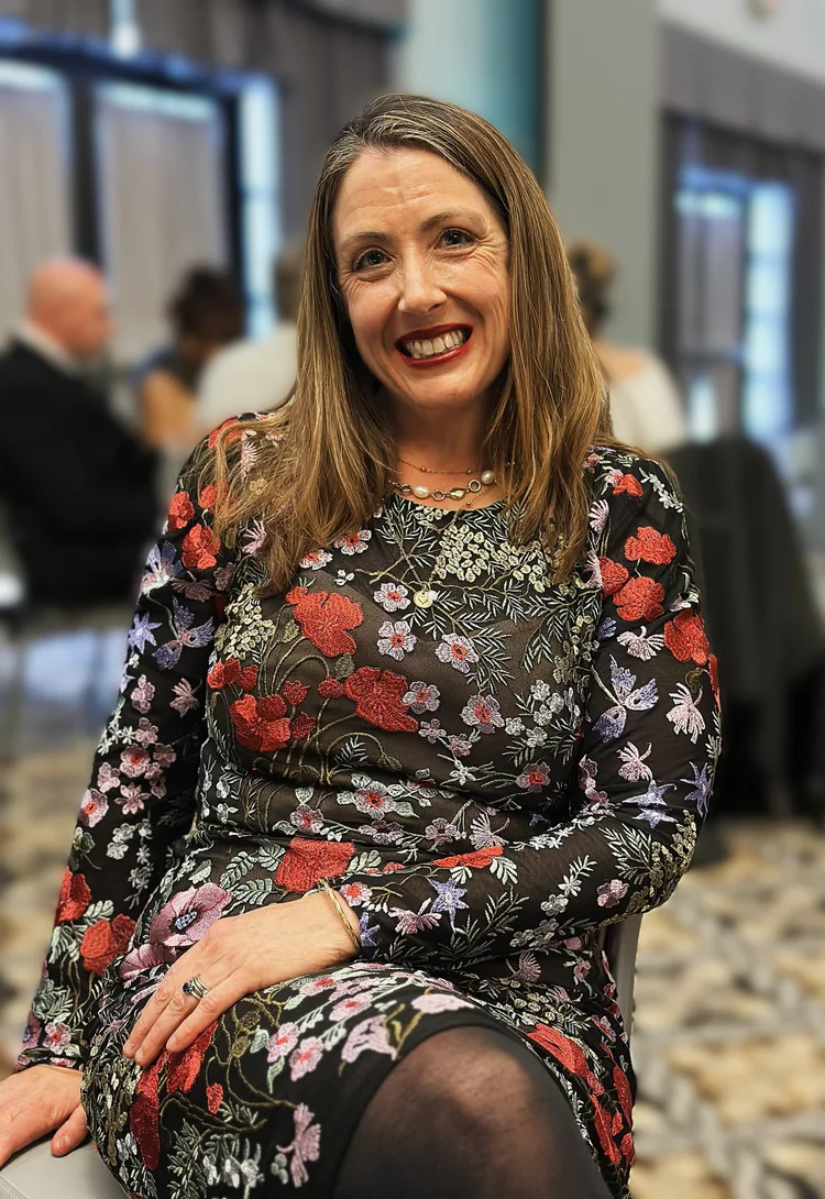 Our Team — Cape Cod Psychology, LLC.