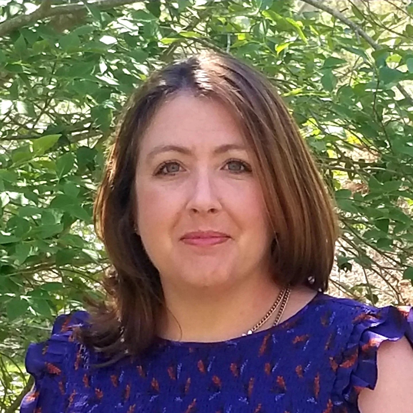 Our Team — Cape Cod Psychology, LLC.