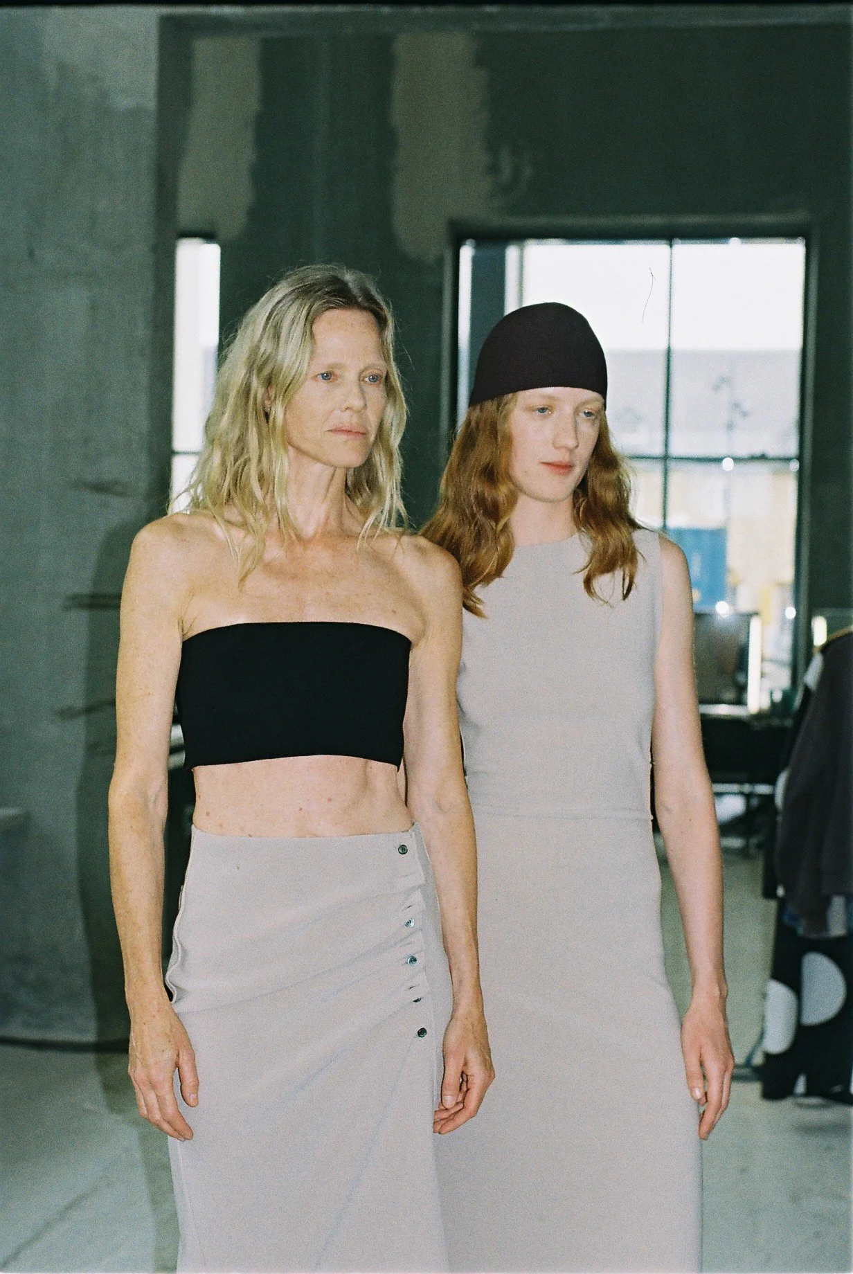 F1000021_Mia_Johansson_BIRROT_backstageSS26 1.jpg